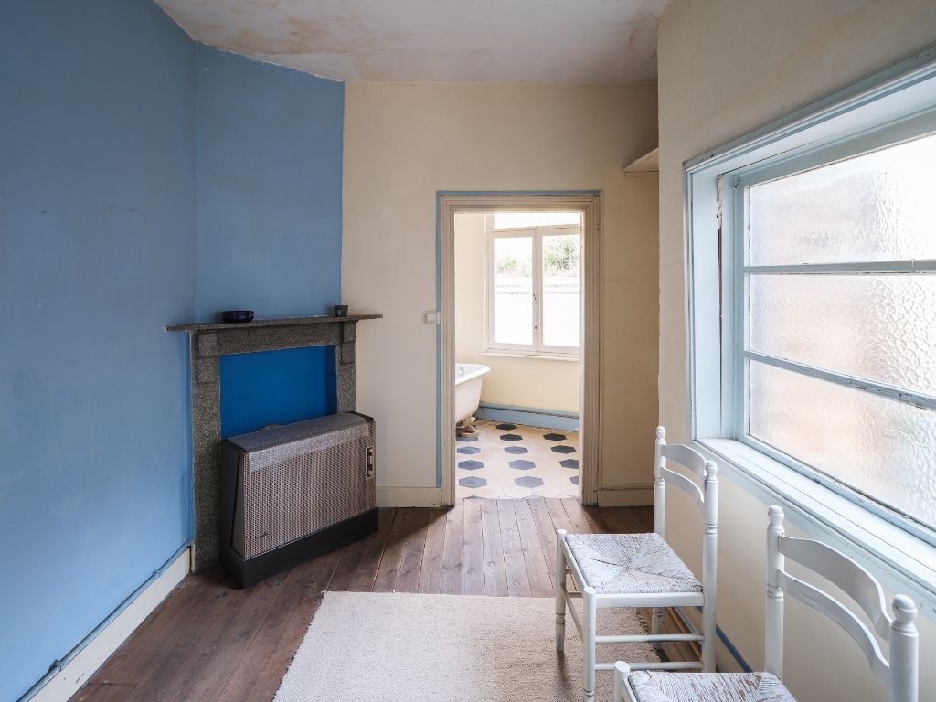 Huis te koop foto 10