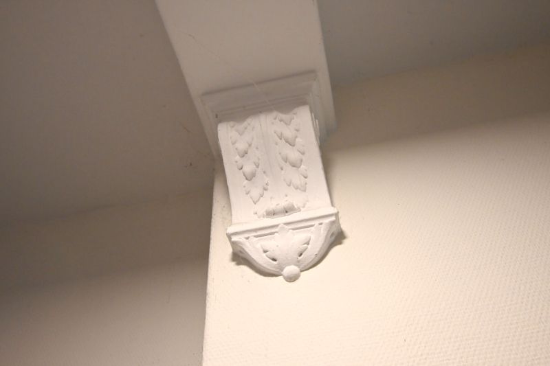 Exclusief te renoveren herenhuis met 5 slpks op toplocatie te Nazareth - De Pinte! foto 2