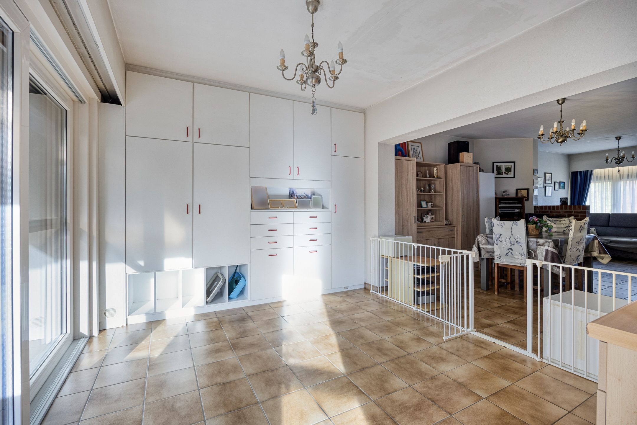 Huis Te Koop foto 10