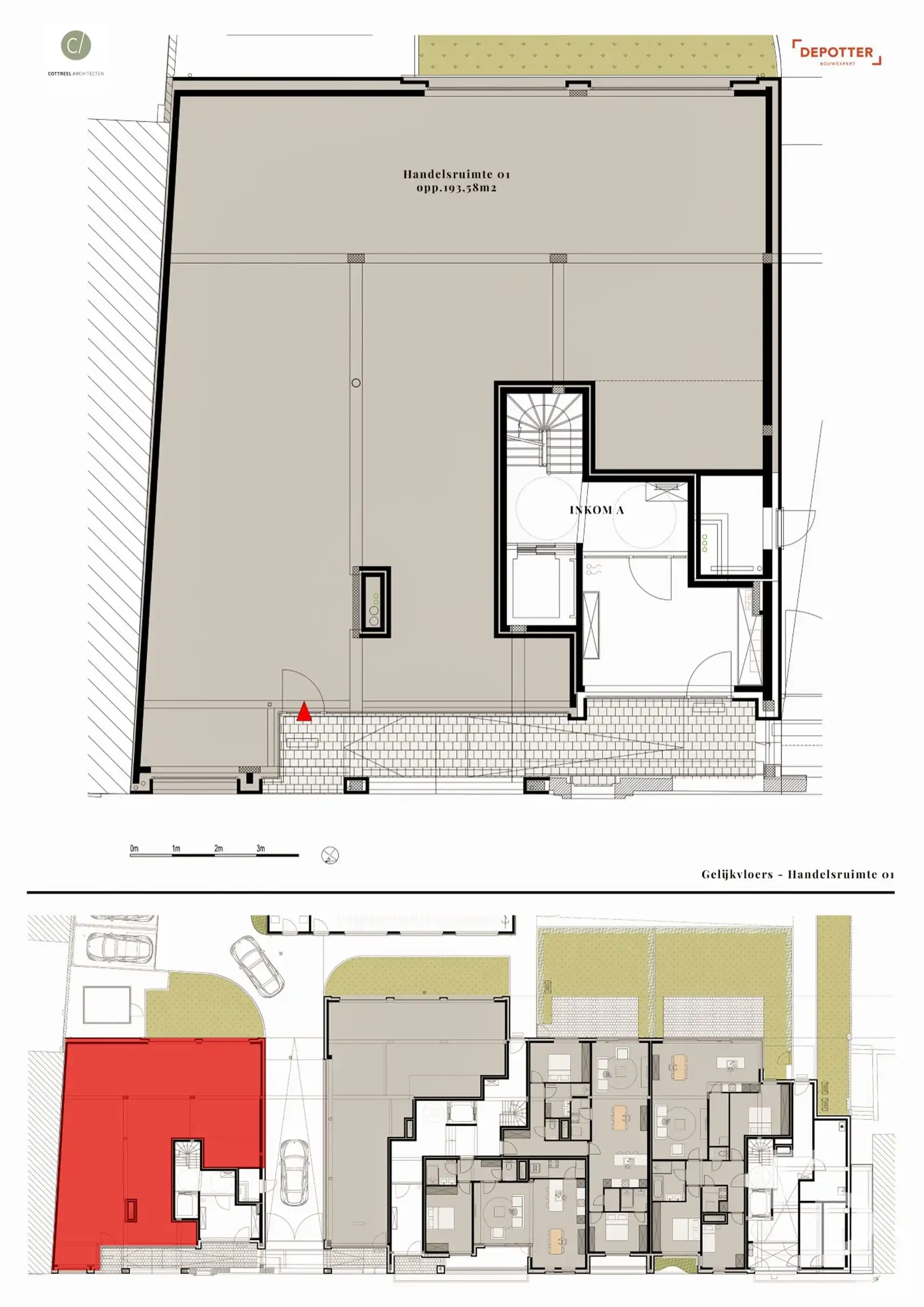 Burelen foto {{pictureIndex}}