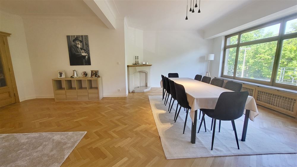 Appartement foto {{pictureIndex}}