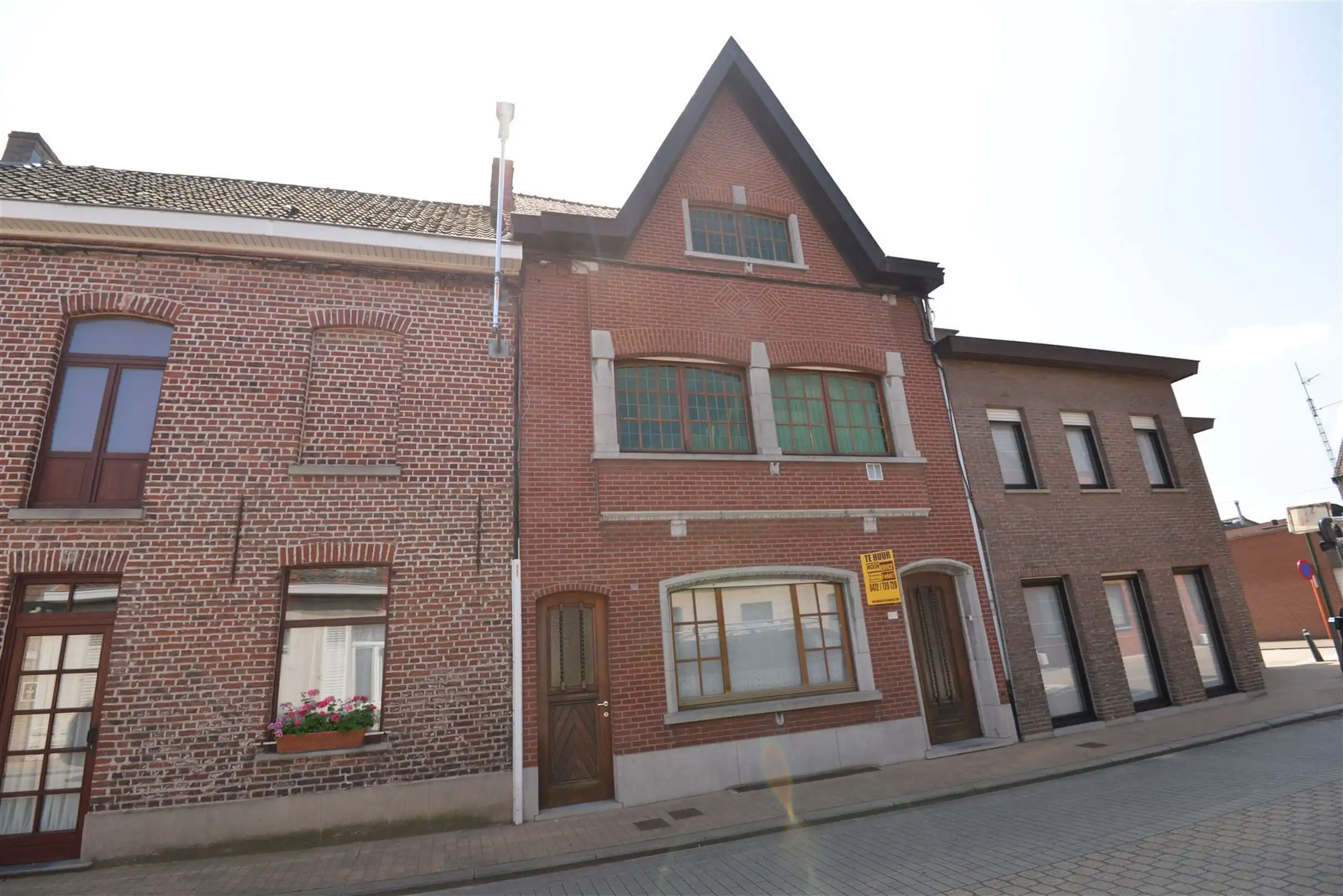woning foto {{pictureIndex}}
