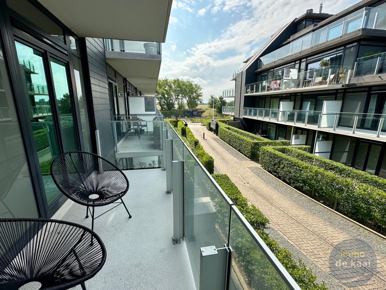 Appartement te koop foto 13
