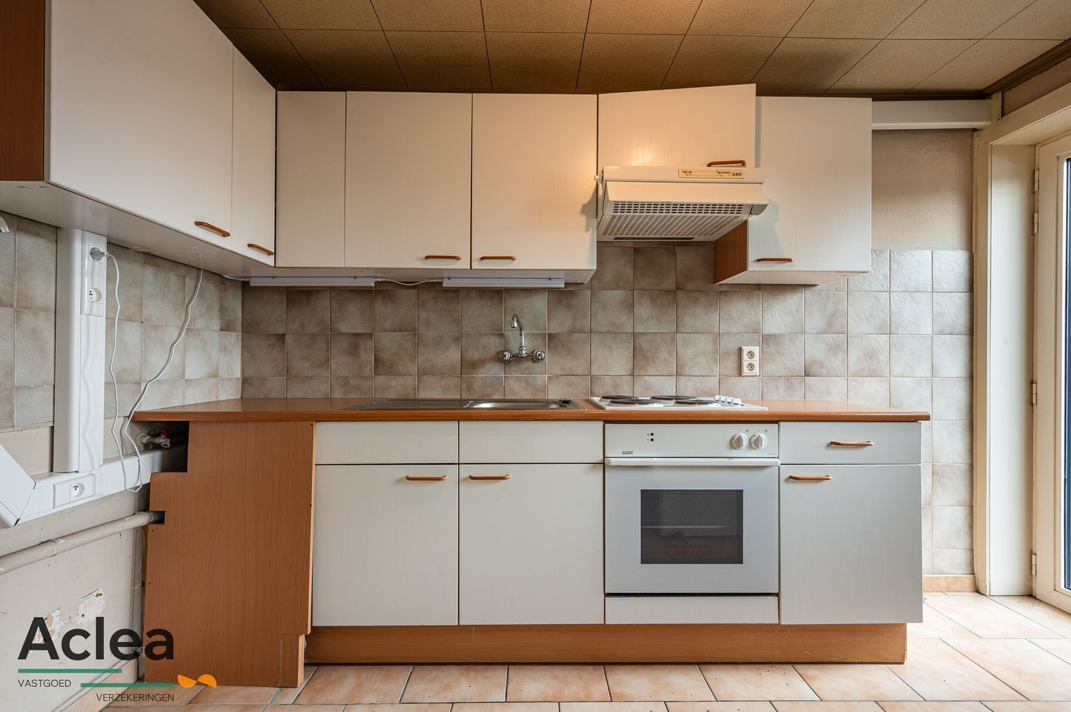 Verrassende stapelwoning met 3 slpks en ruim terras foto 11