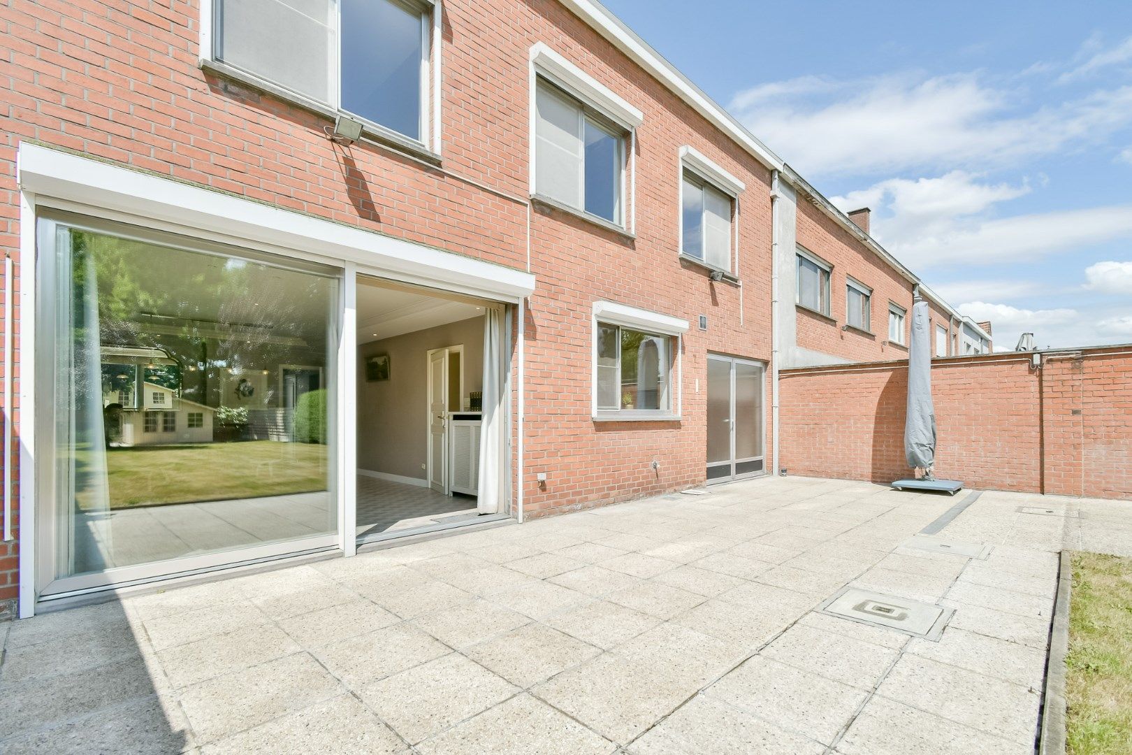 KIJKDAG zaterdag  21 juni van 14u tot 16u, op afspraak! foto 22