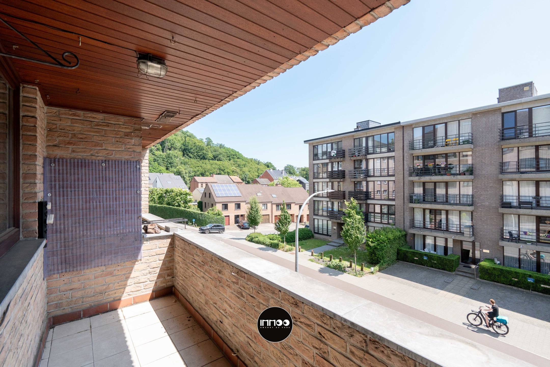 Appartement te koop foto 10