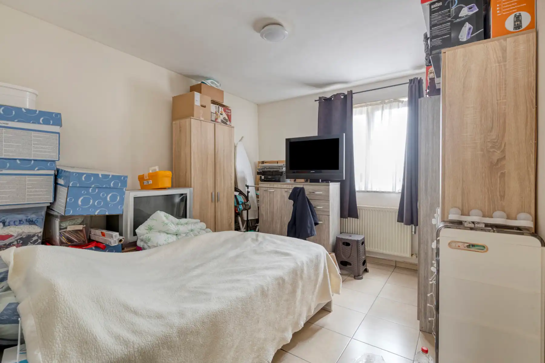 Zeer interessant investeringspand foto 16