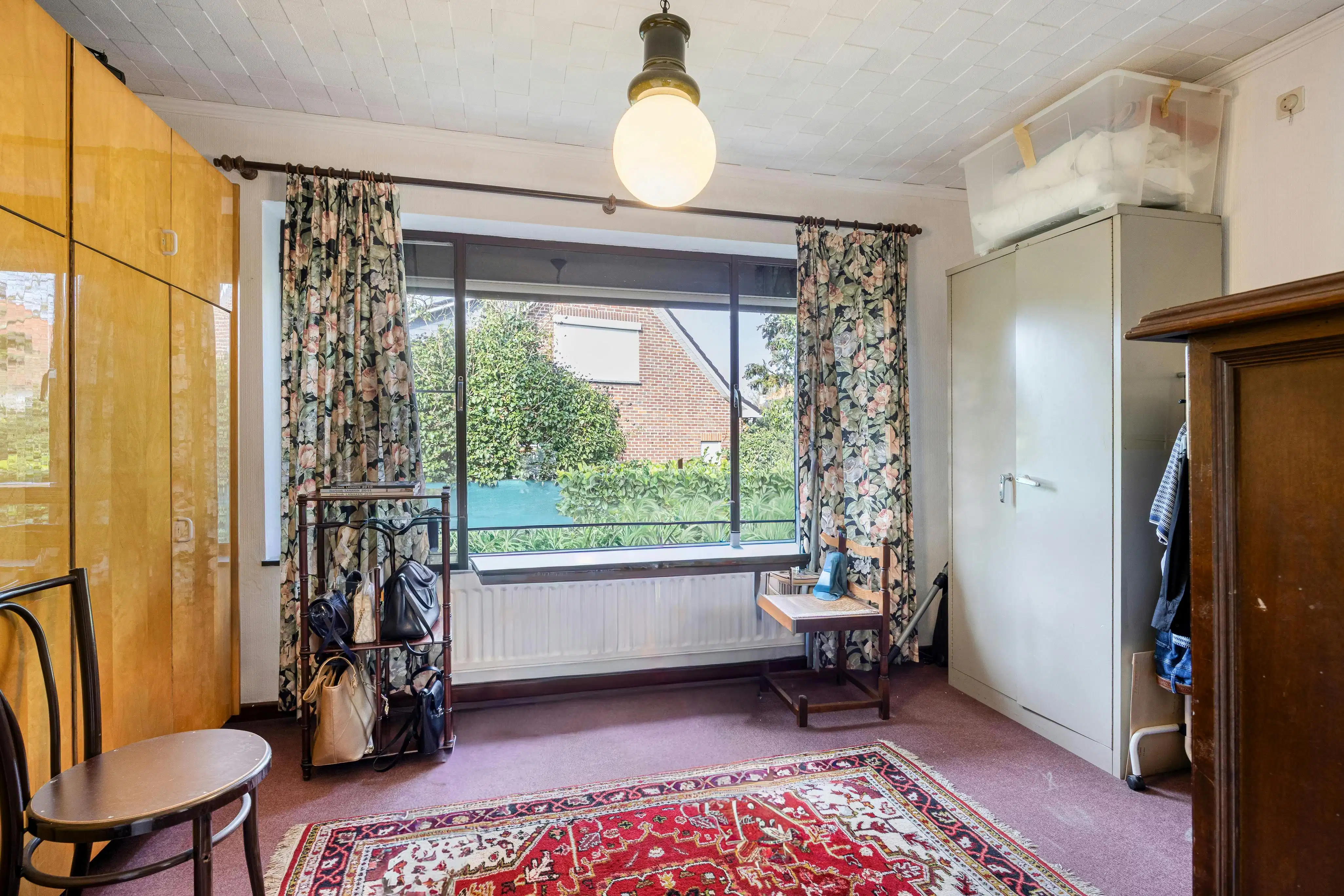 Te renoveren splitlevelwoning met 3 slaapkamers in Neerharen foto 14