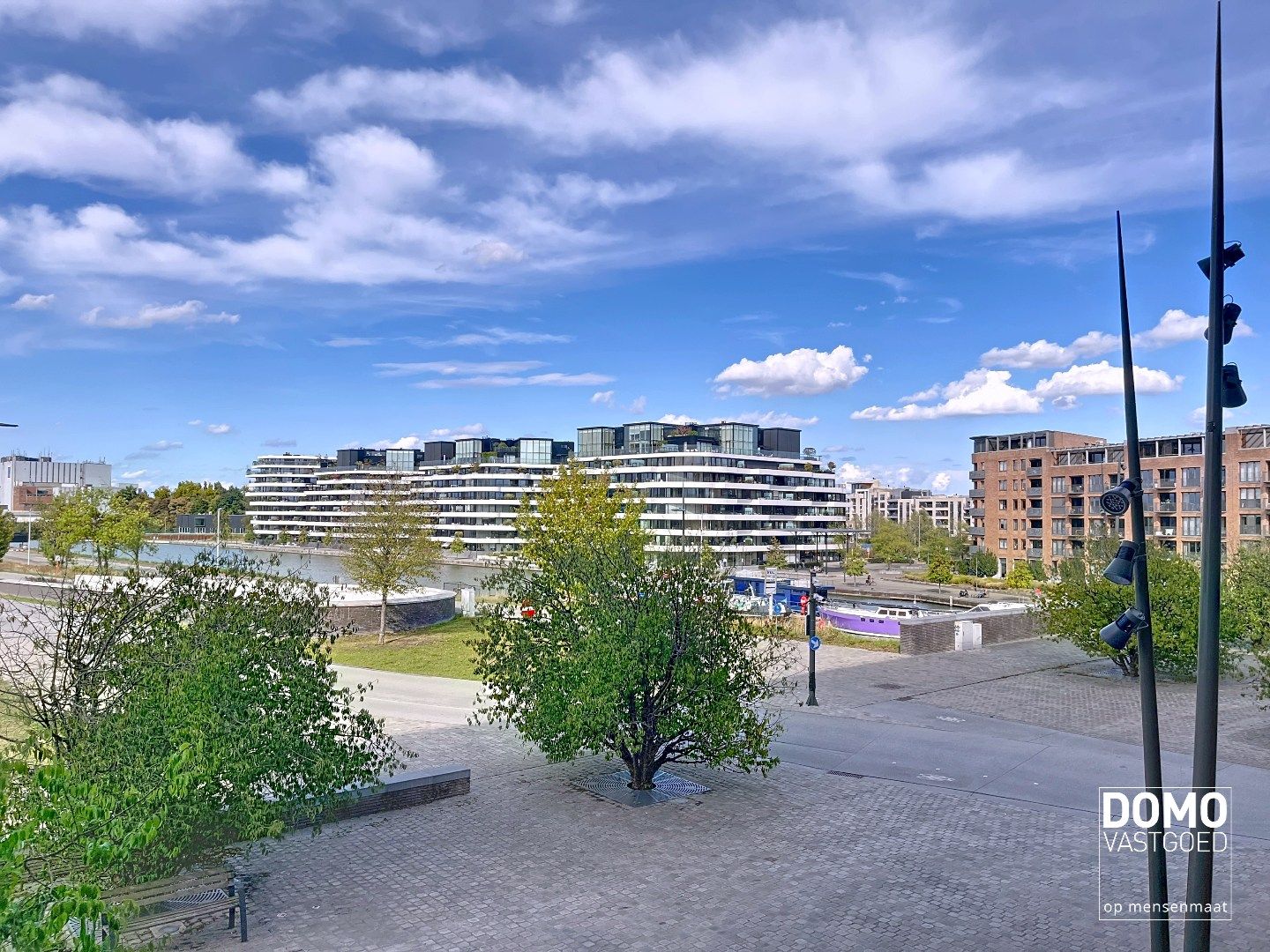 ()=>{if(producerUpdateValueVersion(node),producerAccessed(node),node.value===ERRORED)throw node.error;return node.value} Broekermolenplein 10 -/1.03 - 3500 Hasselt