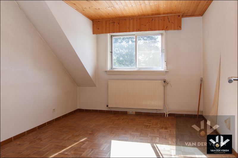 Woning met 3slpk en garage in kindvriendelijke buurt te Kuringen foto 16