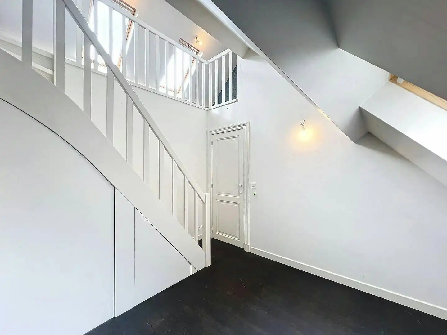 Karaktervolle opbrengsteigendom nabij de Reep Gent foto 25