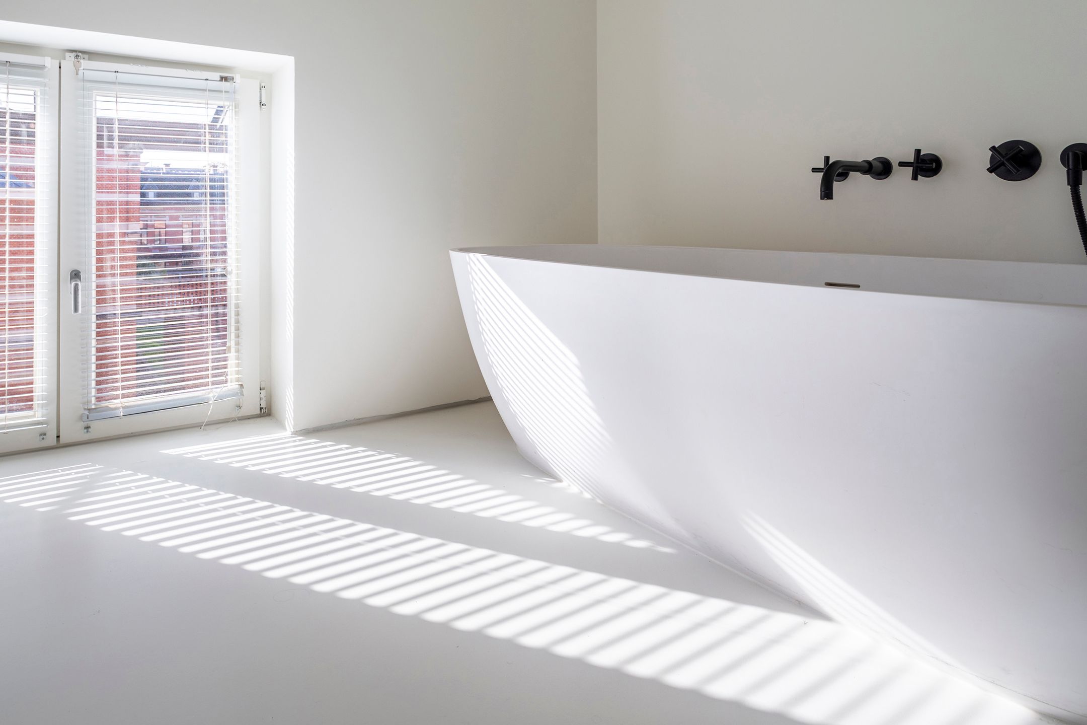 exclusieve loft in paviljoen op het Groen Kwartier foto 19