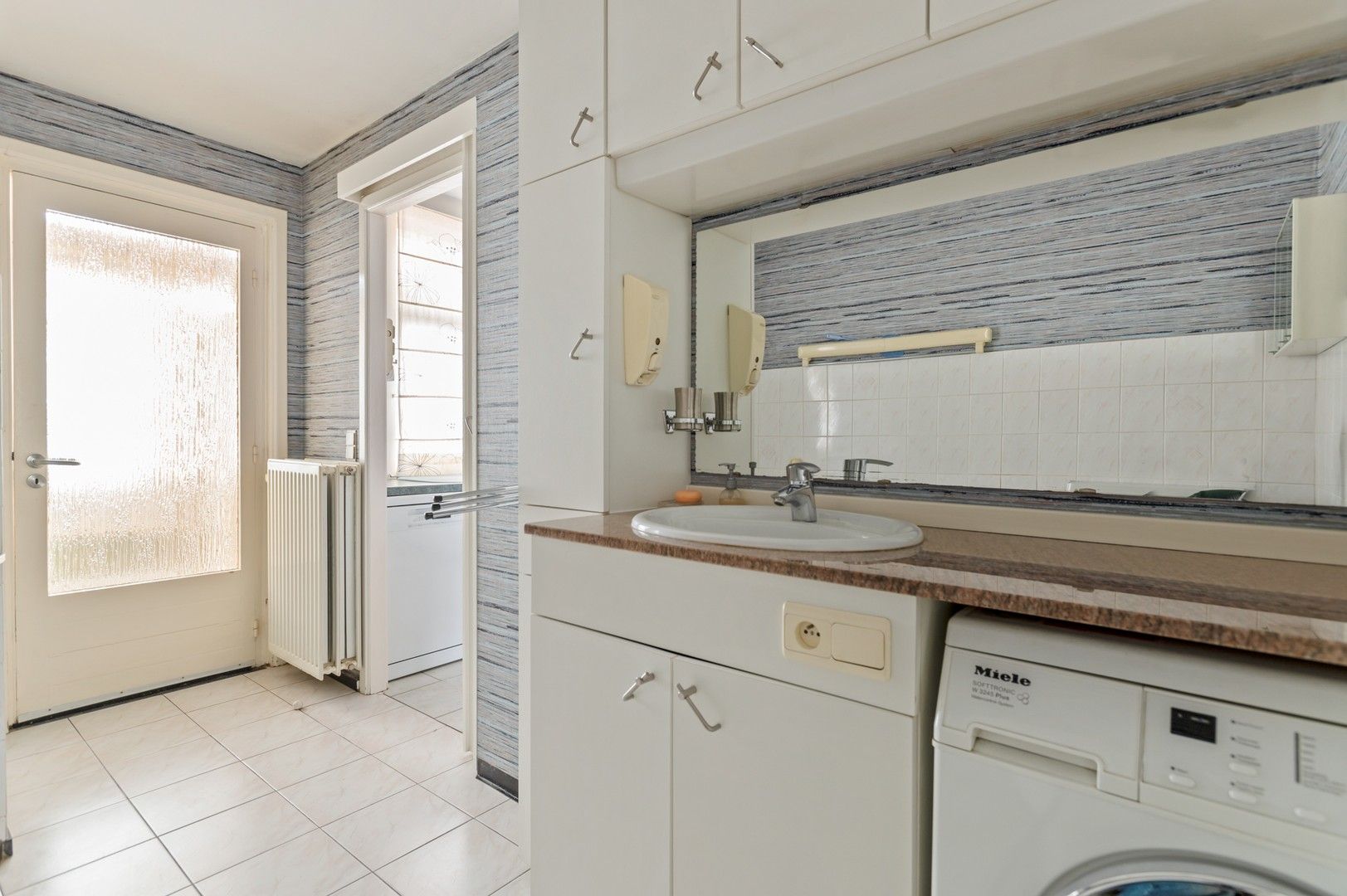 VERKOCHT onder voorbehoud foto 9