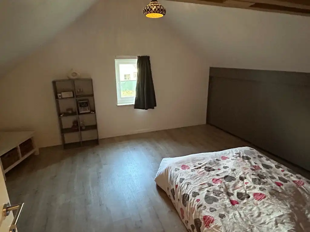 Huis te huur foto 11