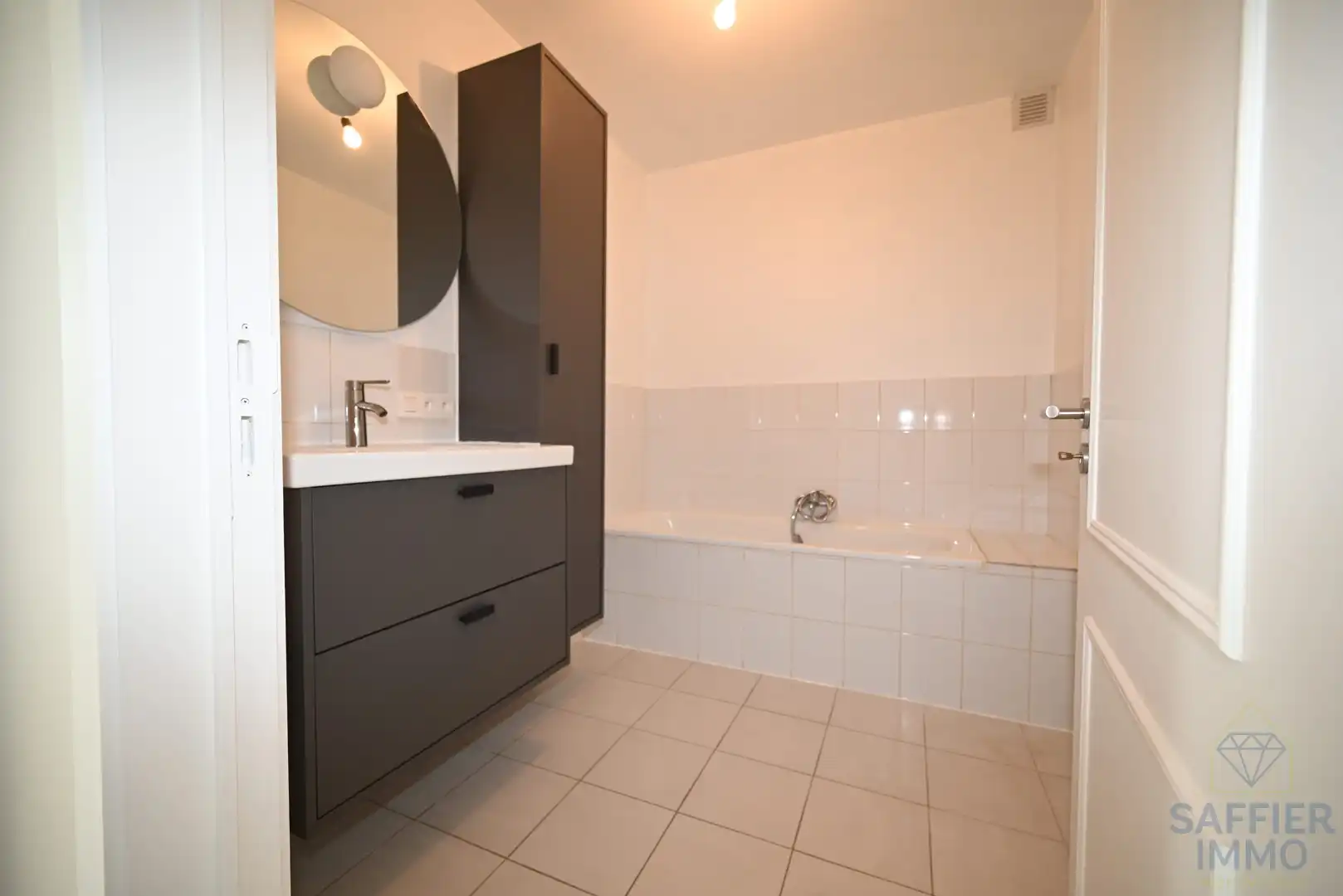 Te huur: Appartement in het hart van Meulebeke 🏡 foto 5