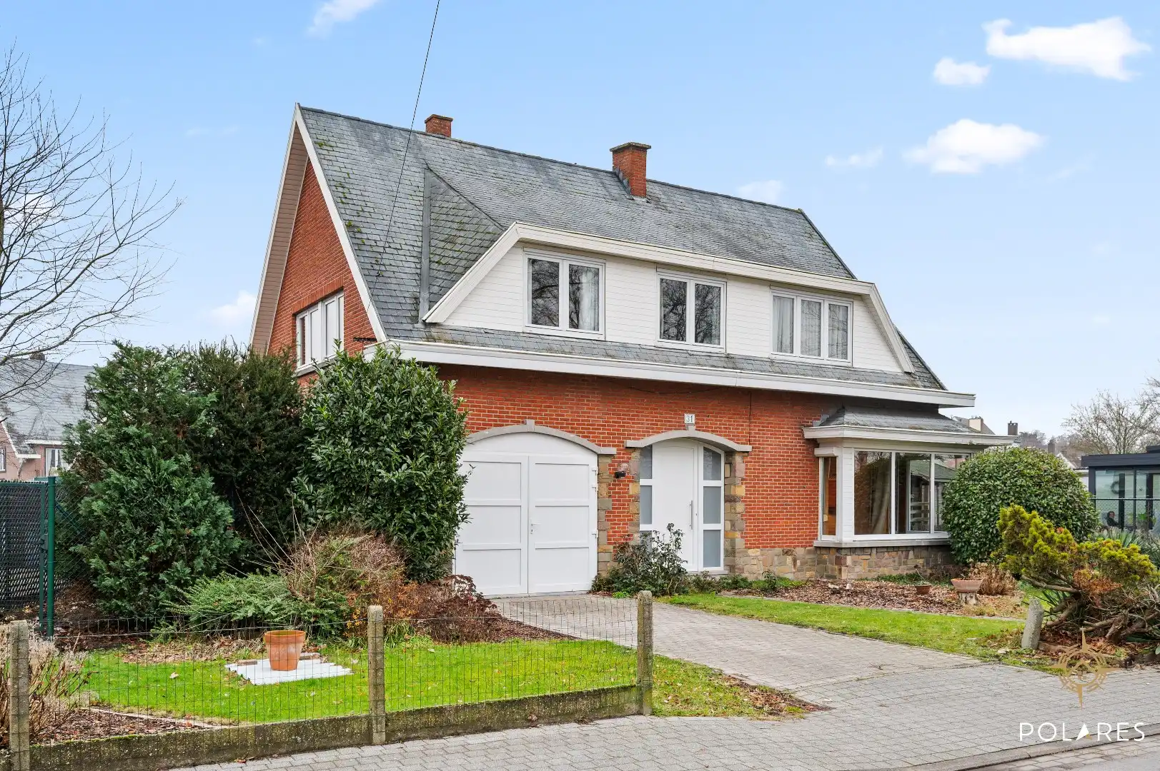 Hoofdfoto van de publicatie: 