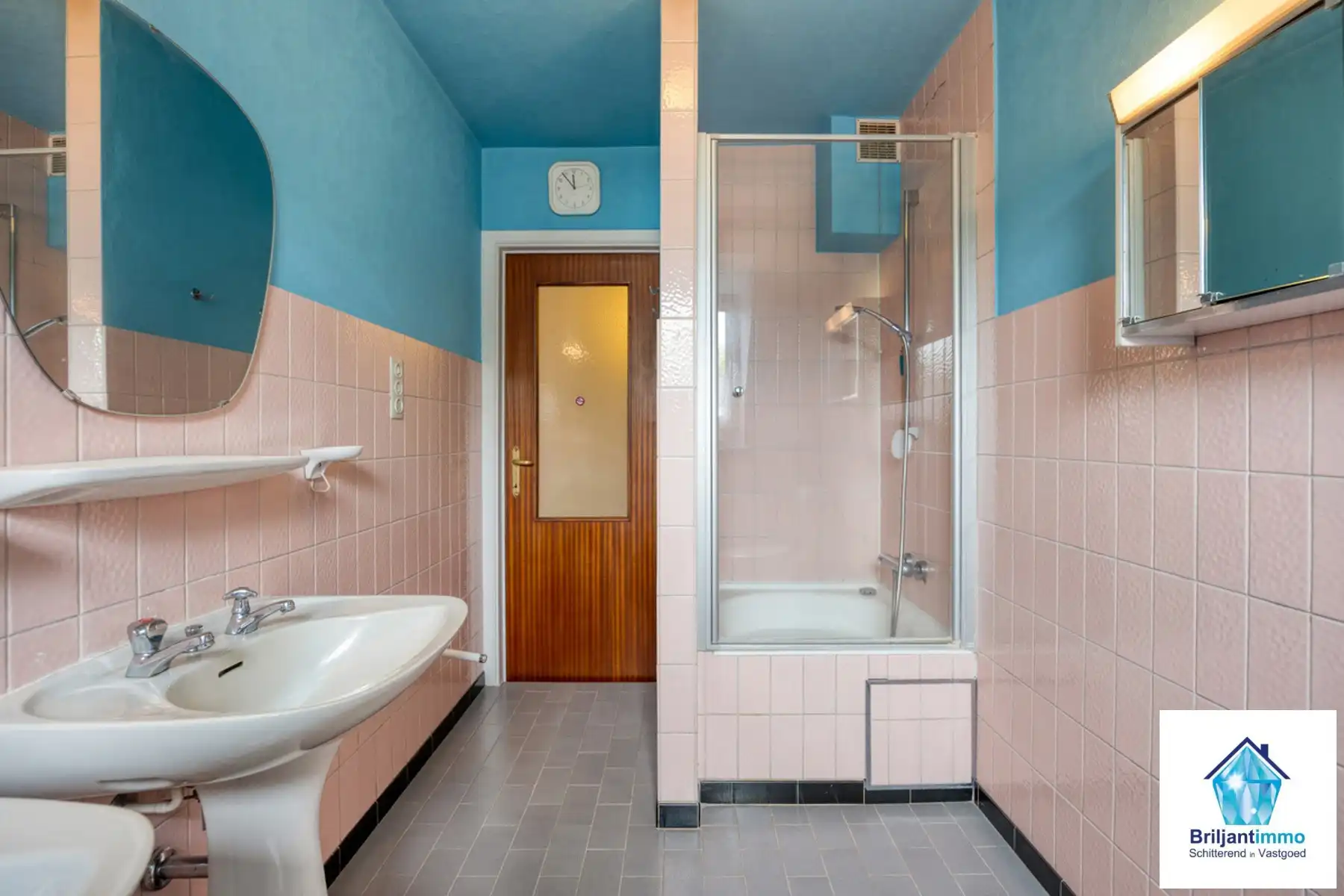 Charmante woning met karakter, ruimte en vele mogelijkheden foto 16