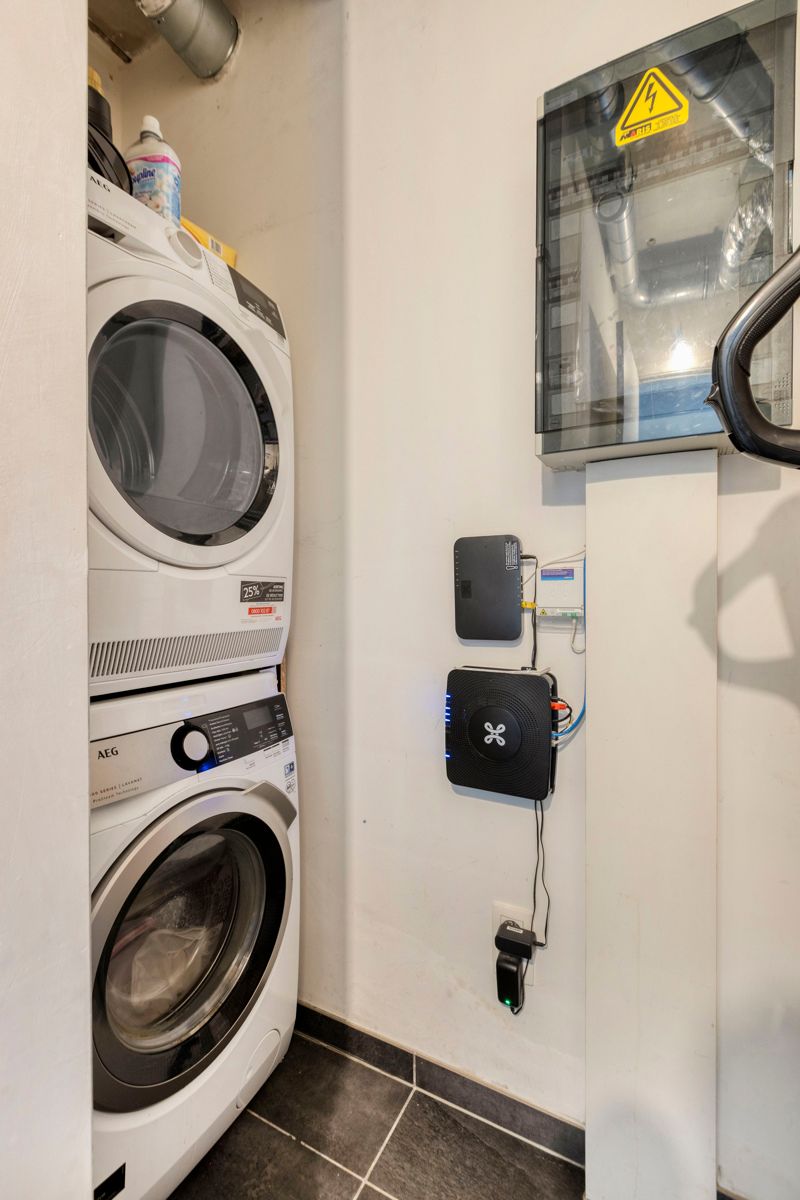 Appartement te koop foto 19