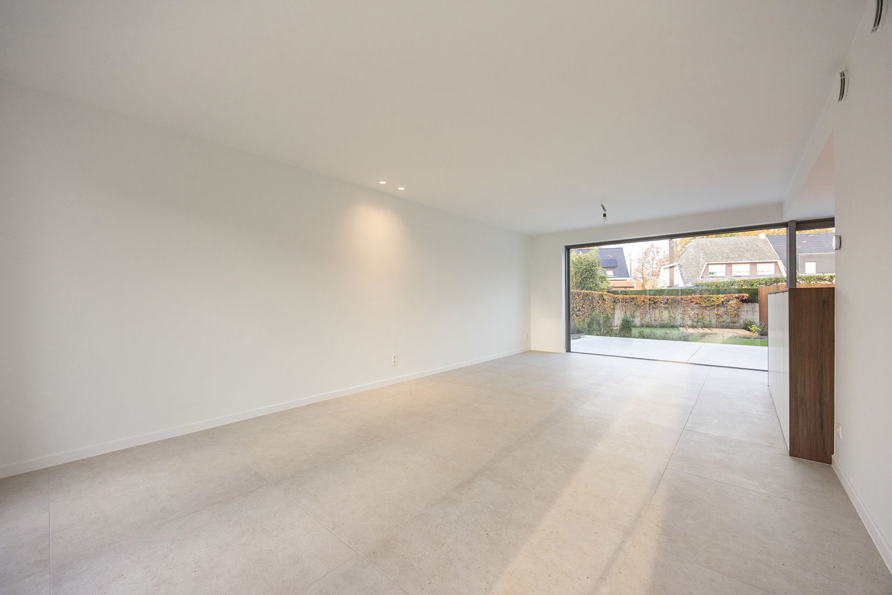 Luxe BEN woning met 4slk en 2bdk foto 8