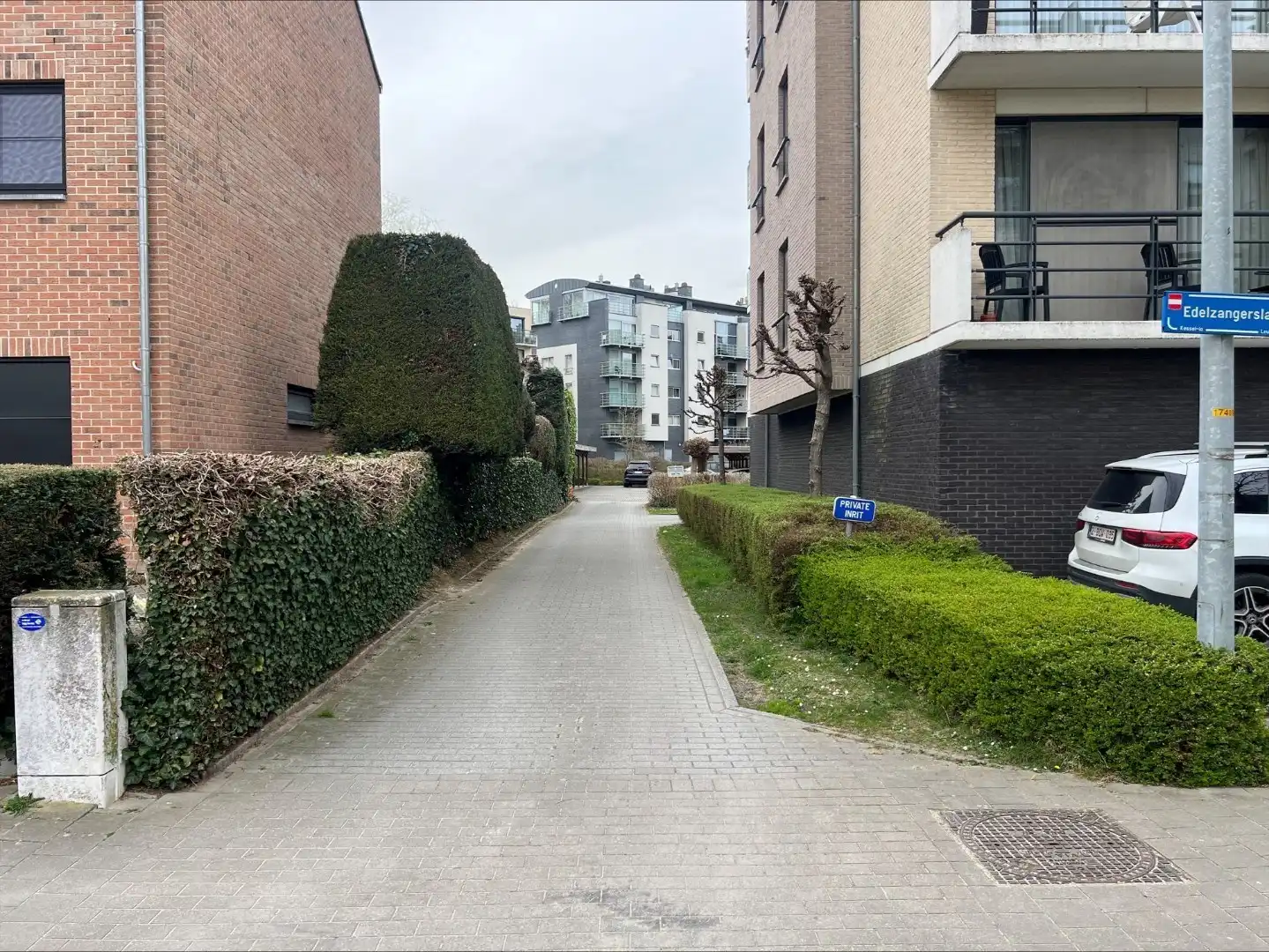 🏡 Carports te koop in Kessel-Lo!  foto 2