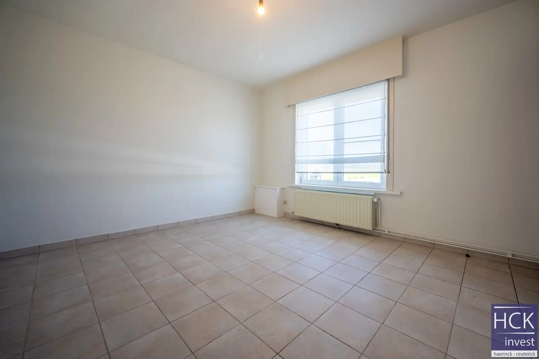 DE PINTE - Prachtig gelegen woning met tuin en afzonderlijke garage foto 10
