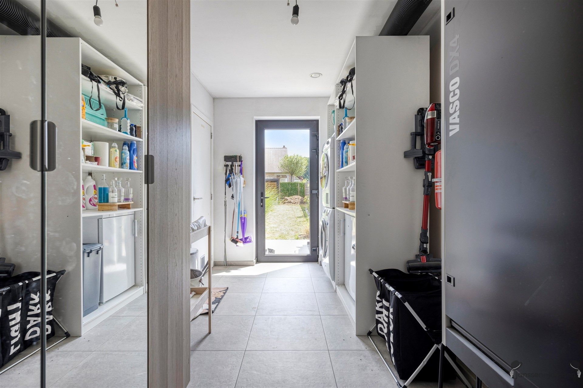 huis foto 11