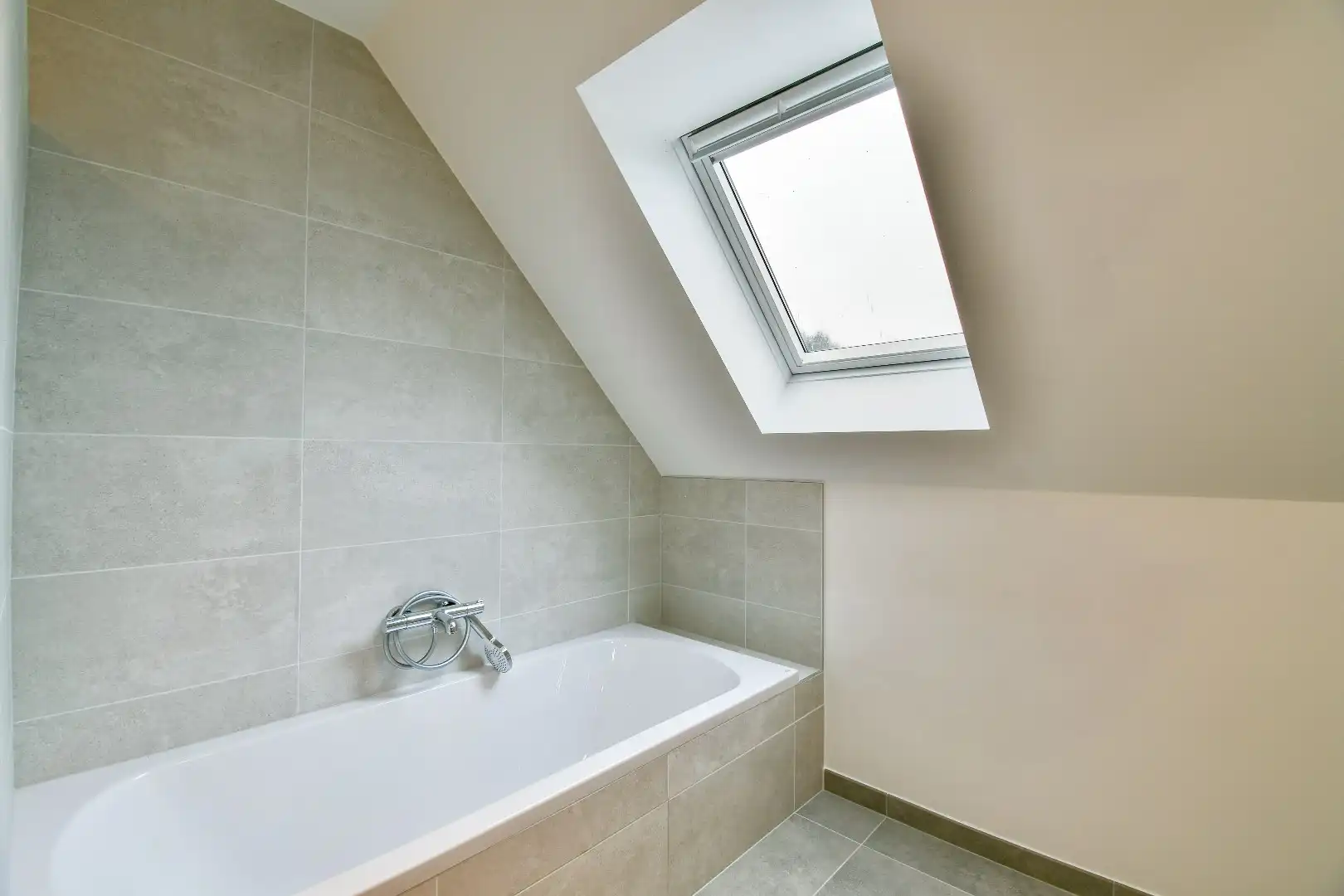 KIJKDAG zaterdag 18 januari van 10u tot 12u, met afspraak! foto 10