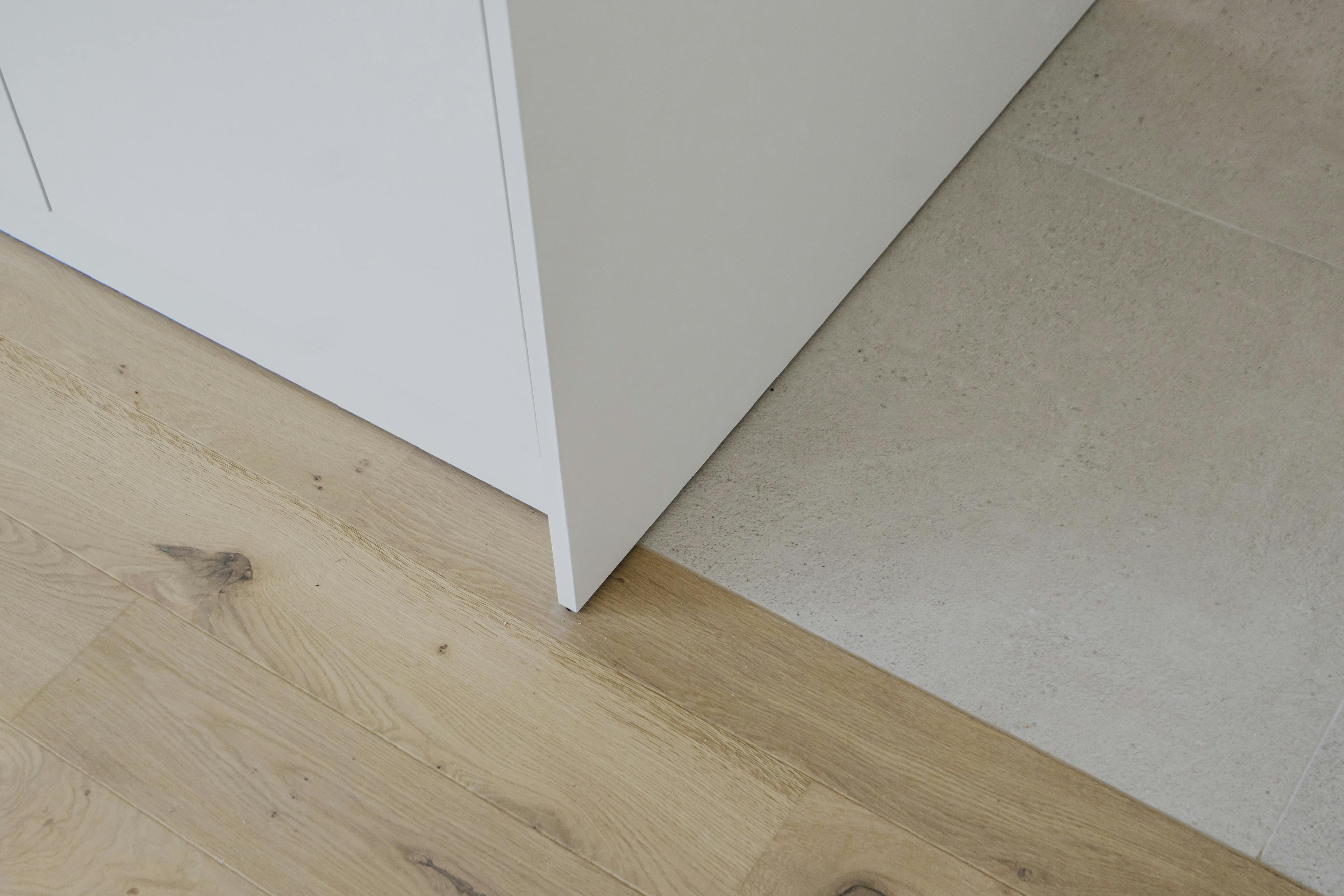 3-slaapkamerappartement te koop aan het water te Harelbeke foto 8