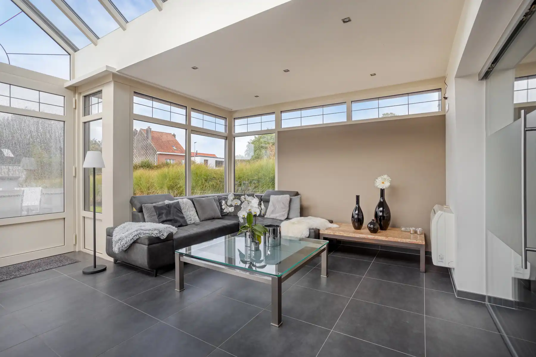 *** ONDER COMPROMIS *** foto 9