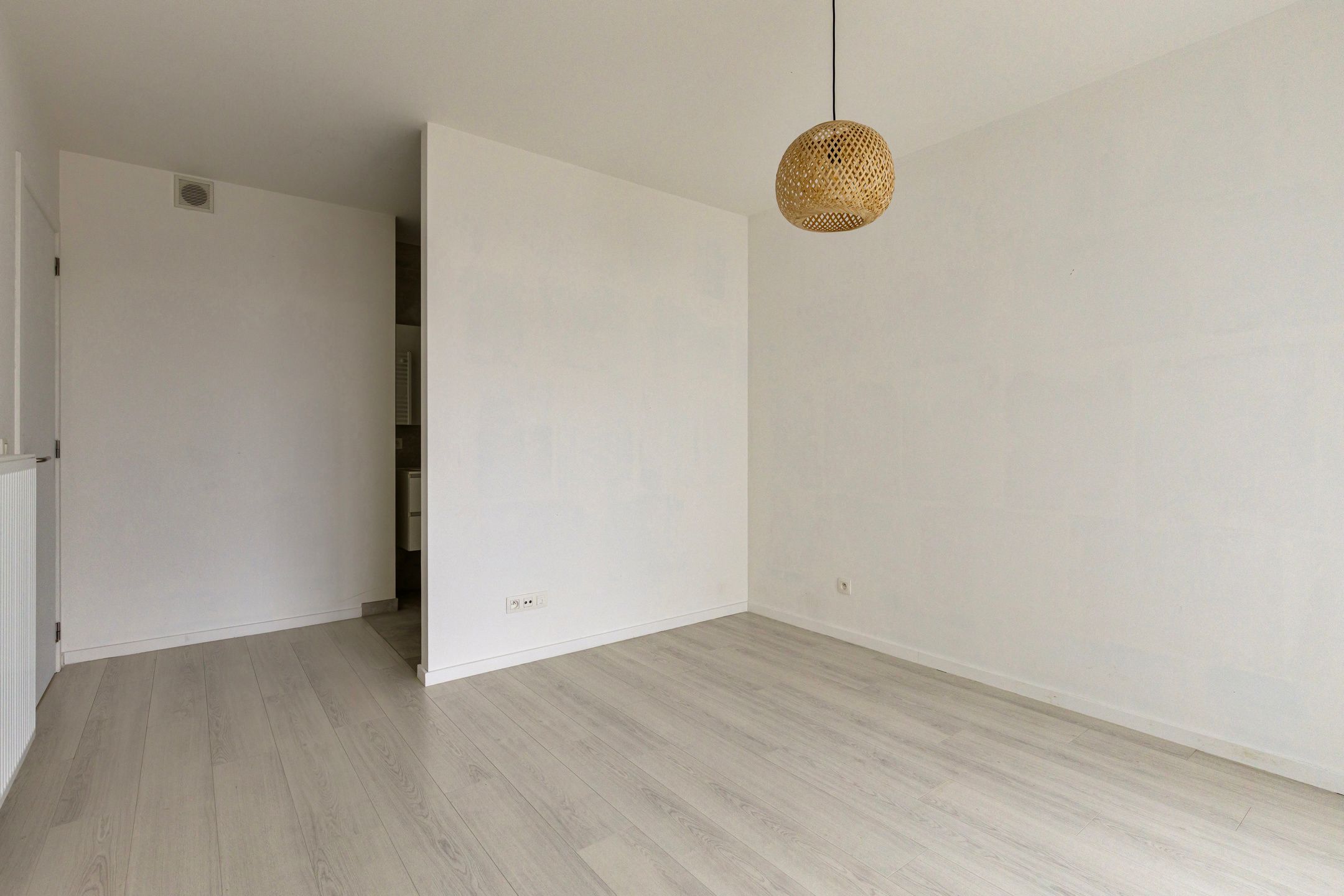 Modern en energiezuinig appartement! foto 9