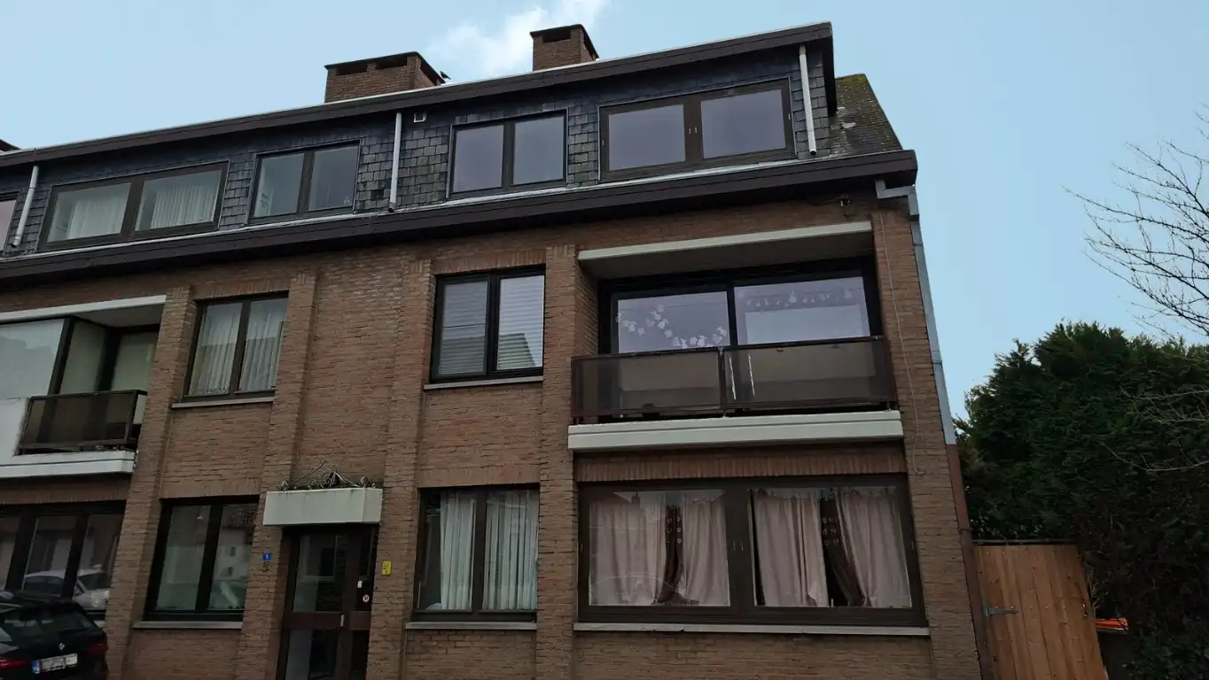Appartement te huur foto {{pictureIndex}}