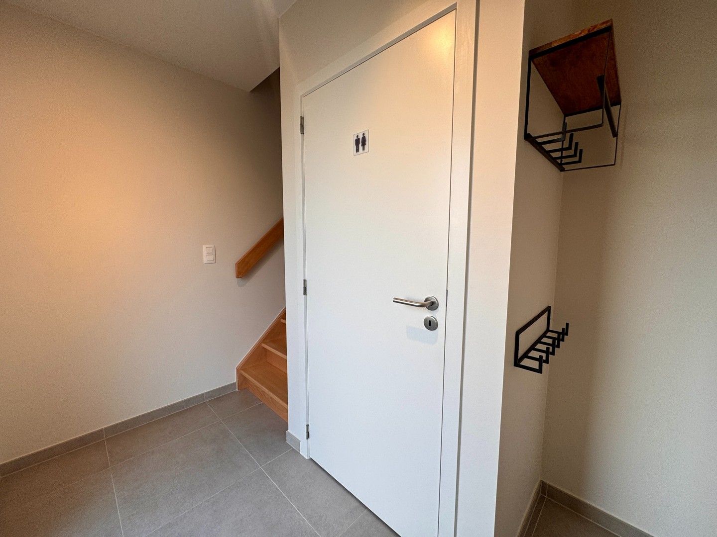 Energiezuinige & instapklare woning met 4 slaapkamers foto 7