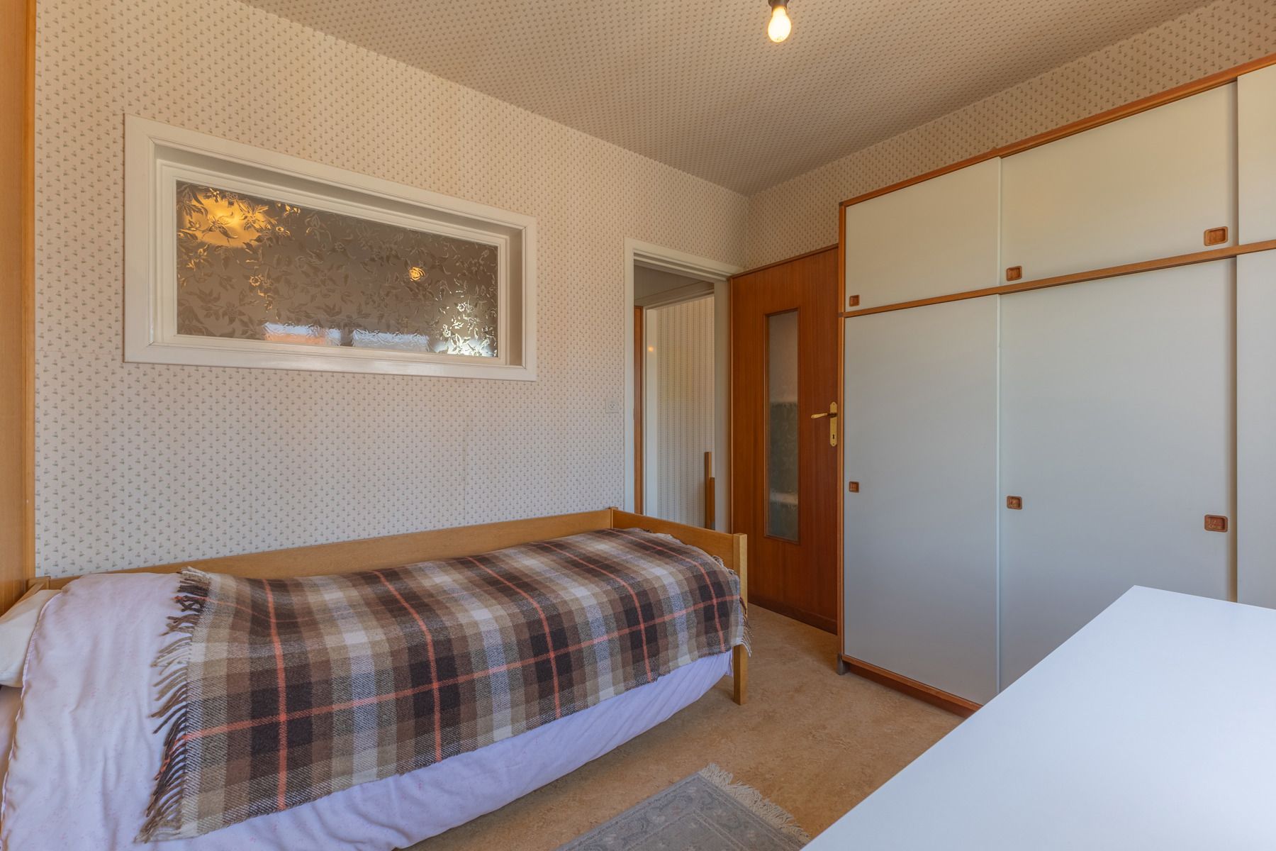 Gunstig gelegen woning met 3 slaapkamers foto 16