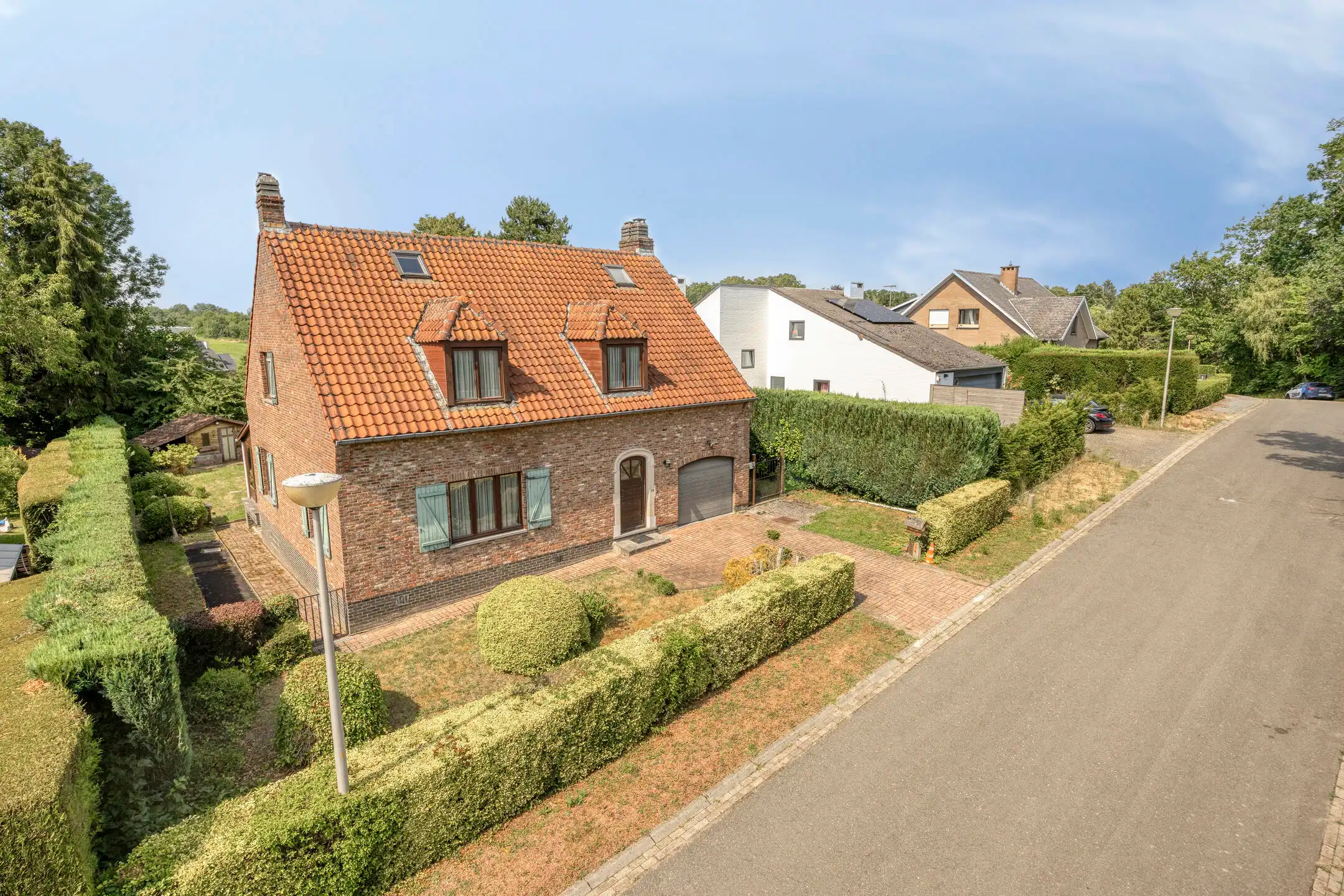 Te koop foto 3
