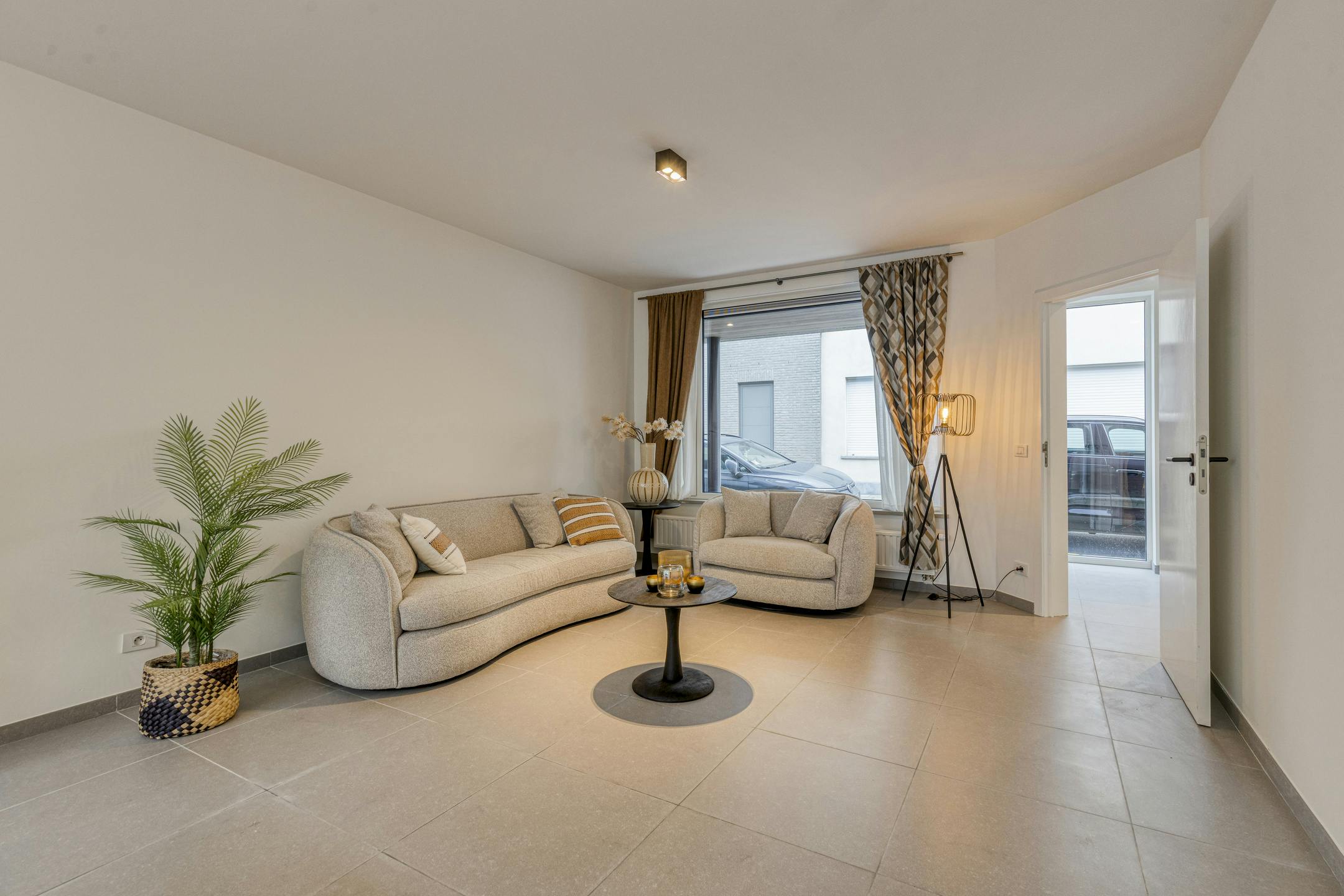 Instapklaar huis te koop in Wingene met 4 slaapkamers  foto 4