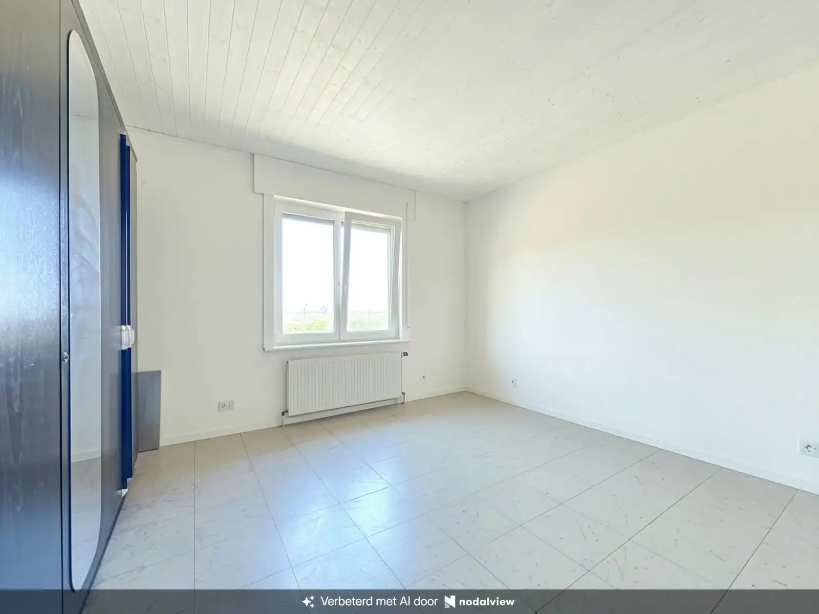 Ruime woning met 4 slks  op  40a55ca foto 8