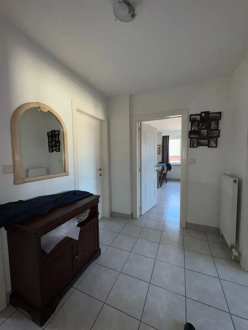 Appartement te huur foto 6