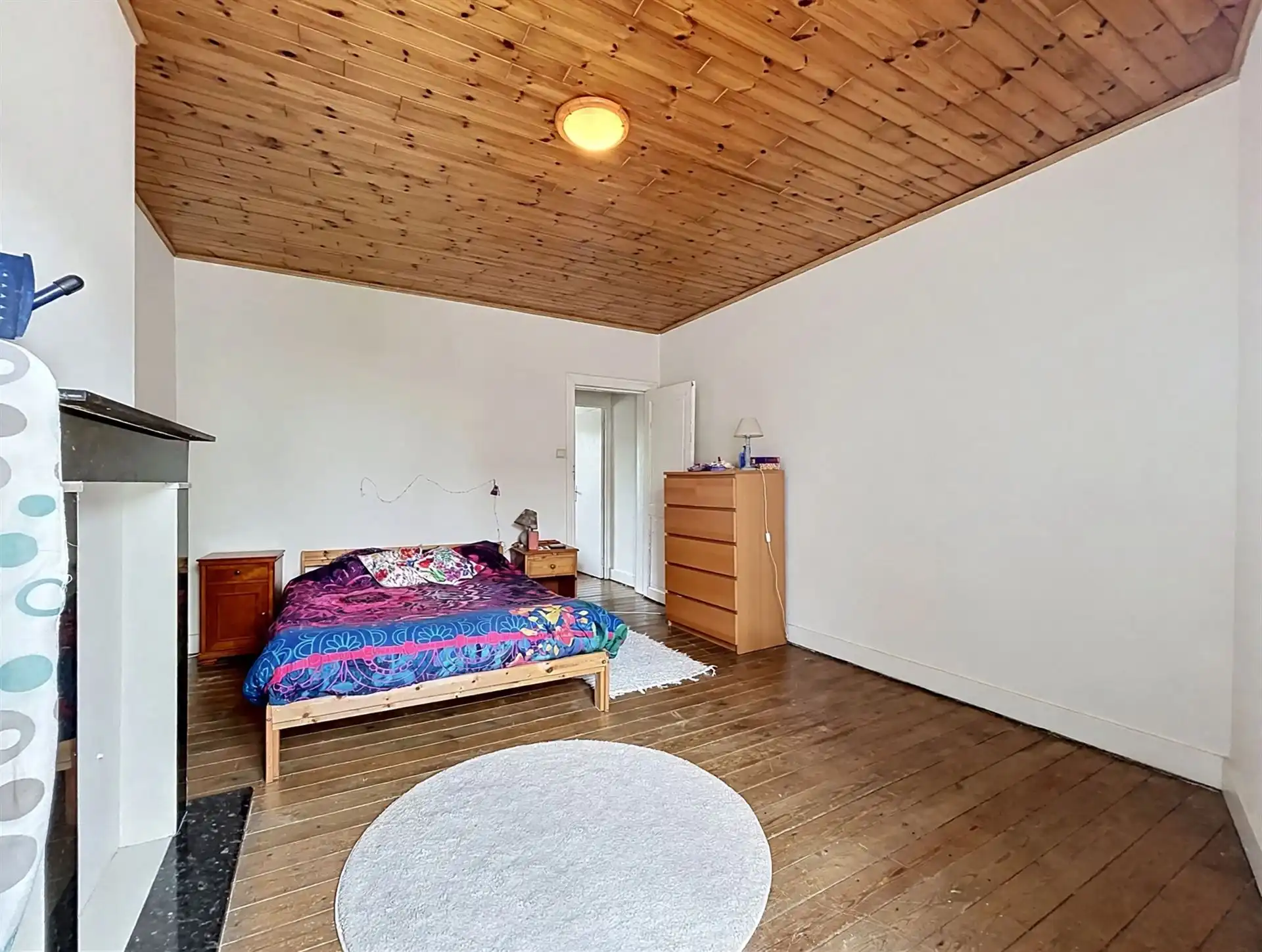 Uitstekend gelegen woning met 3 slaapkamers foto 12