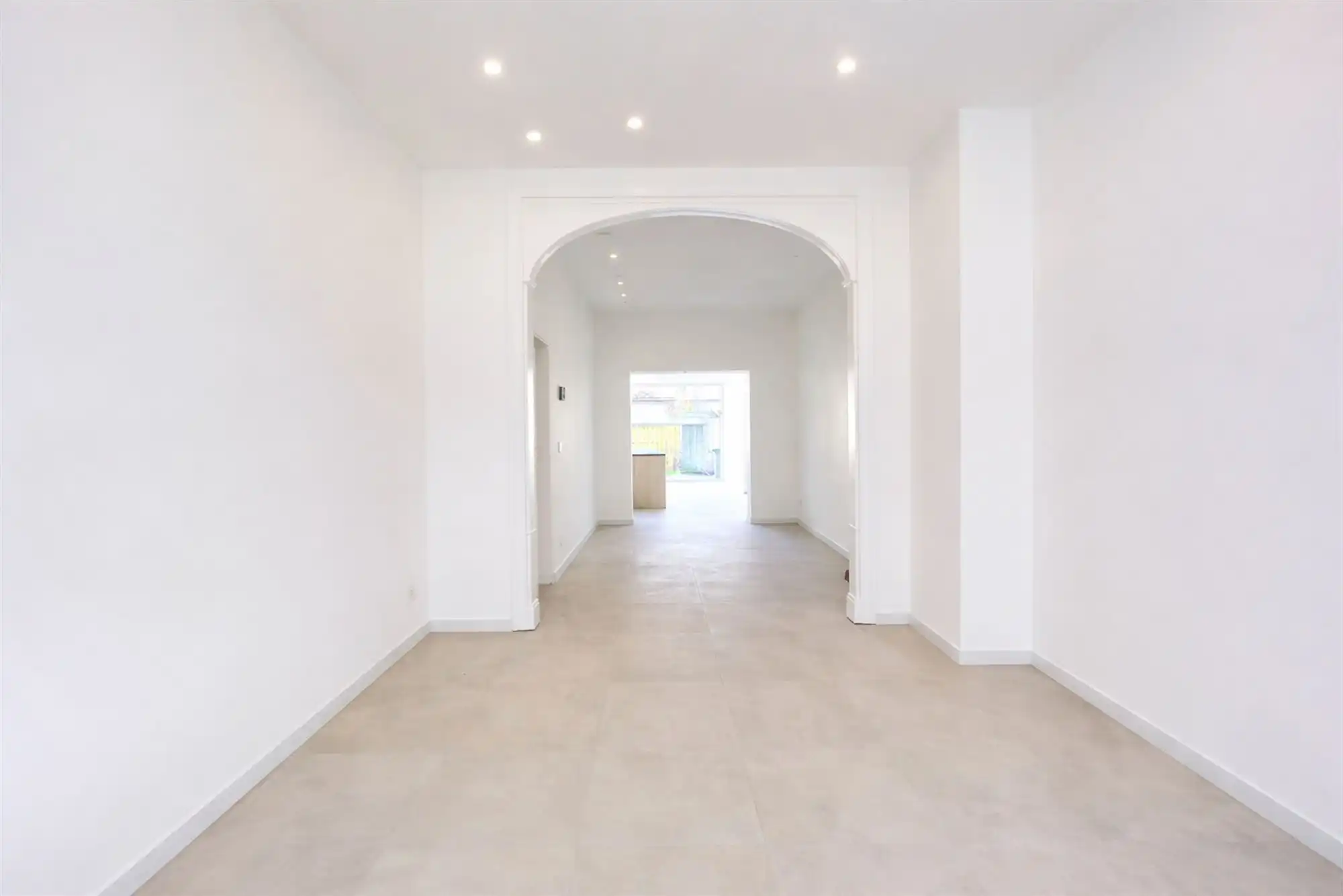 Gerenoveerde woning op absolute top locatie - Label B foto 3