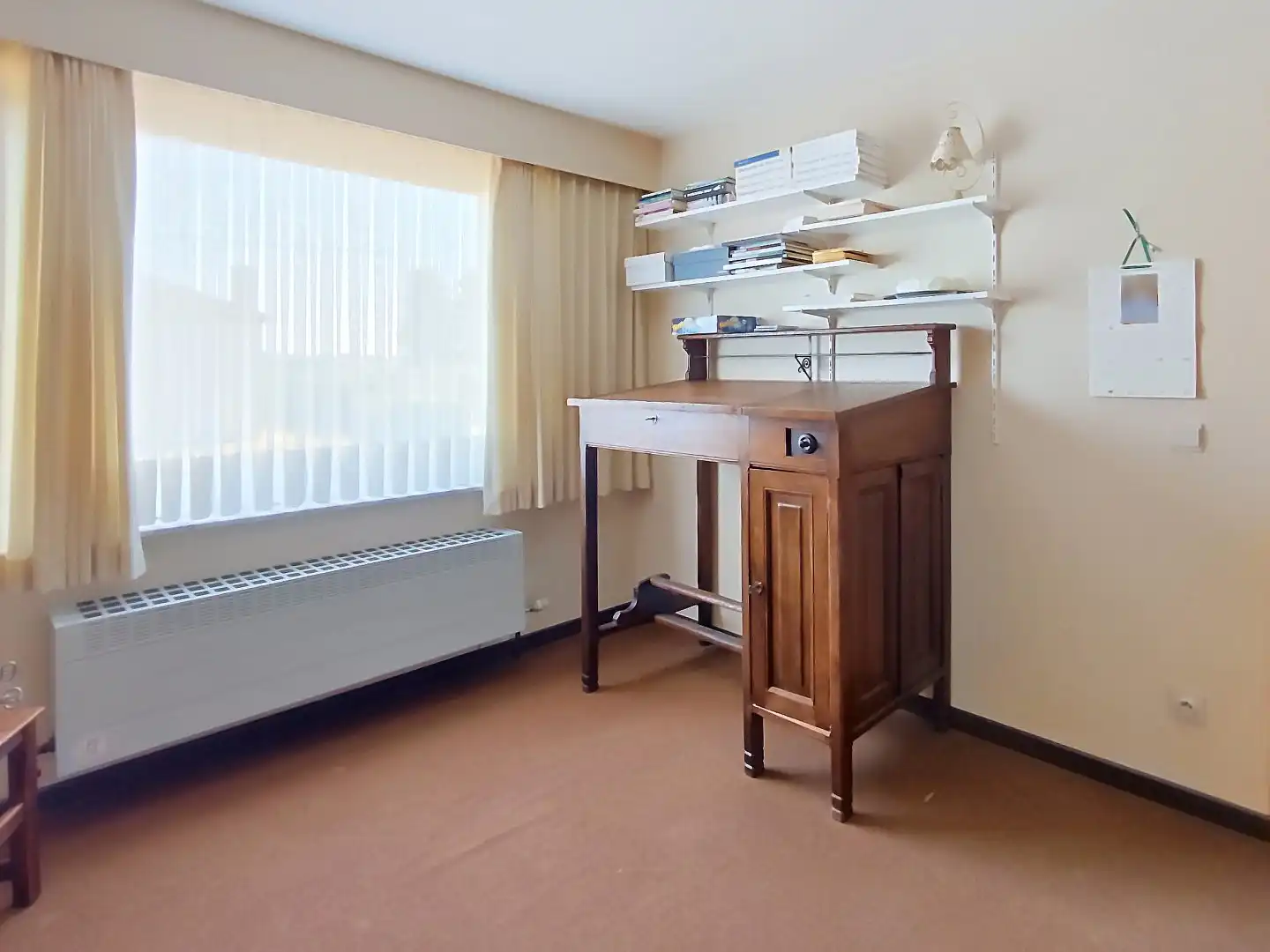 Vrijstaande woning te Linden foto 11