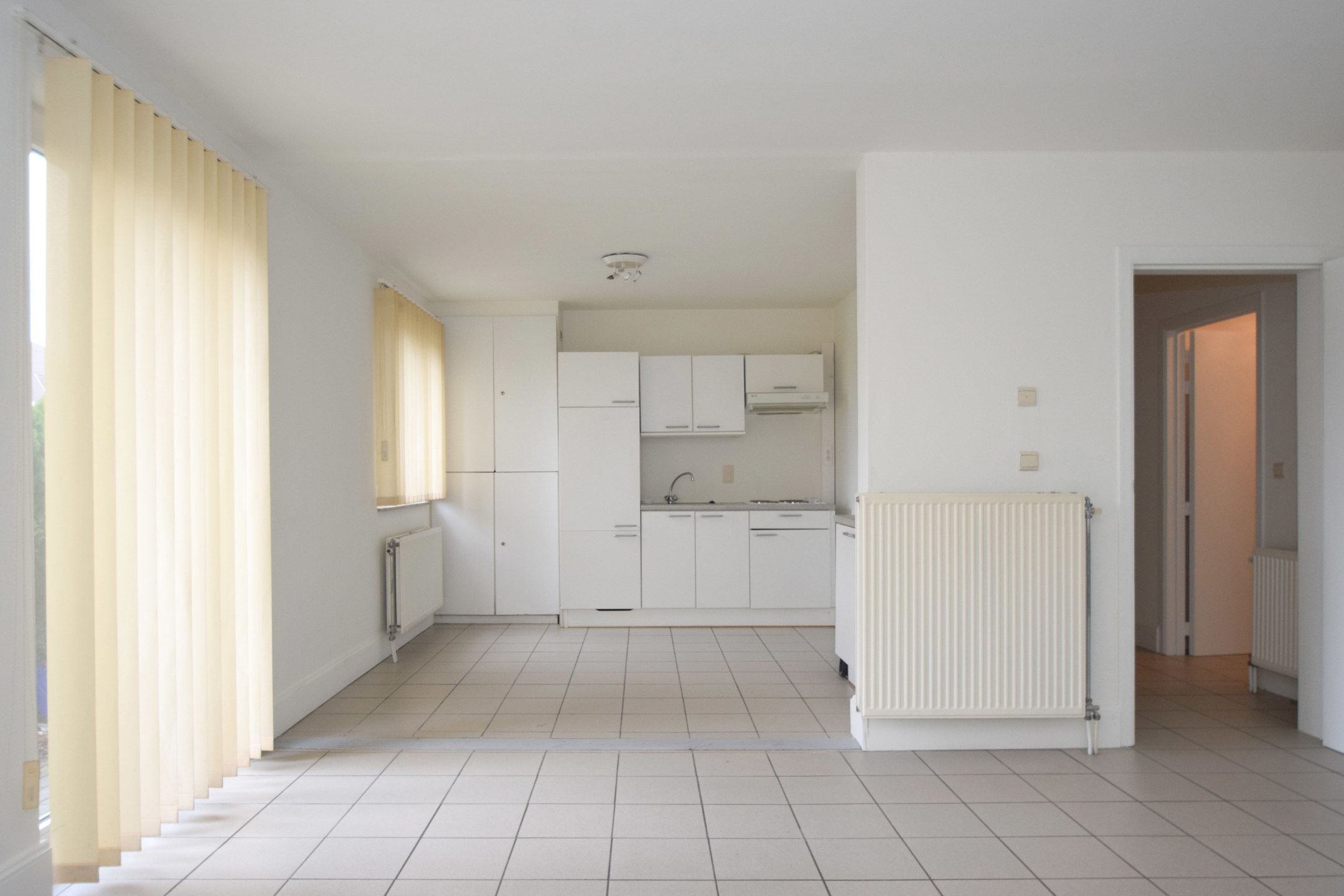 Gelijkvloersappartement nabij Maastricht foto 2