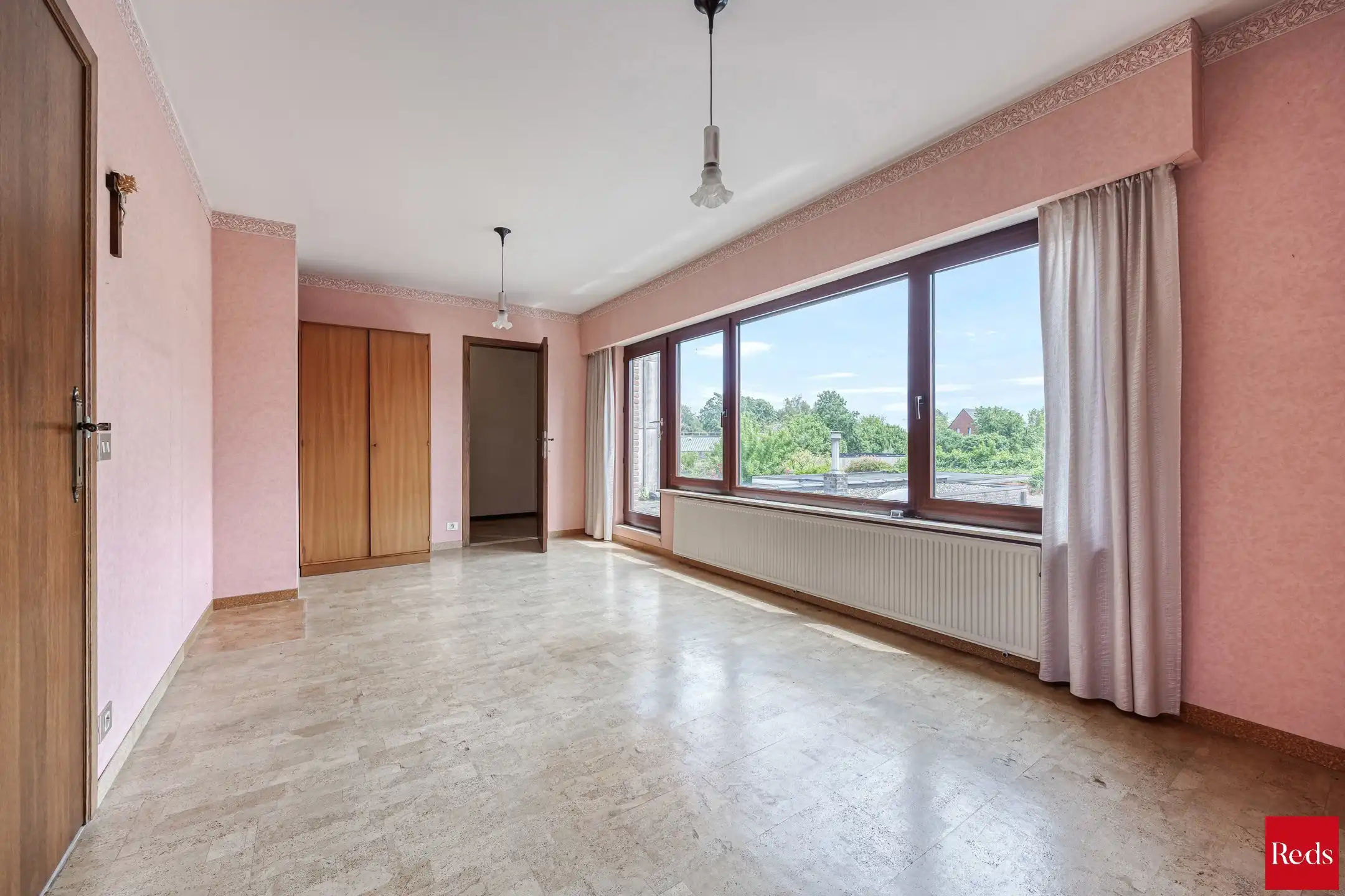 Woning met 4 slaapkamers en prachtige tuin in Zandhoven foto 18