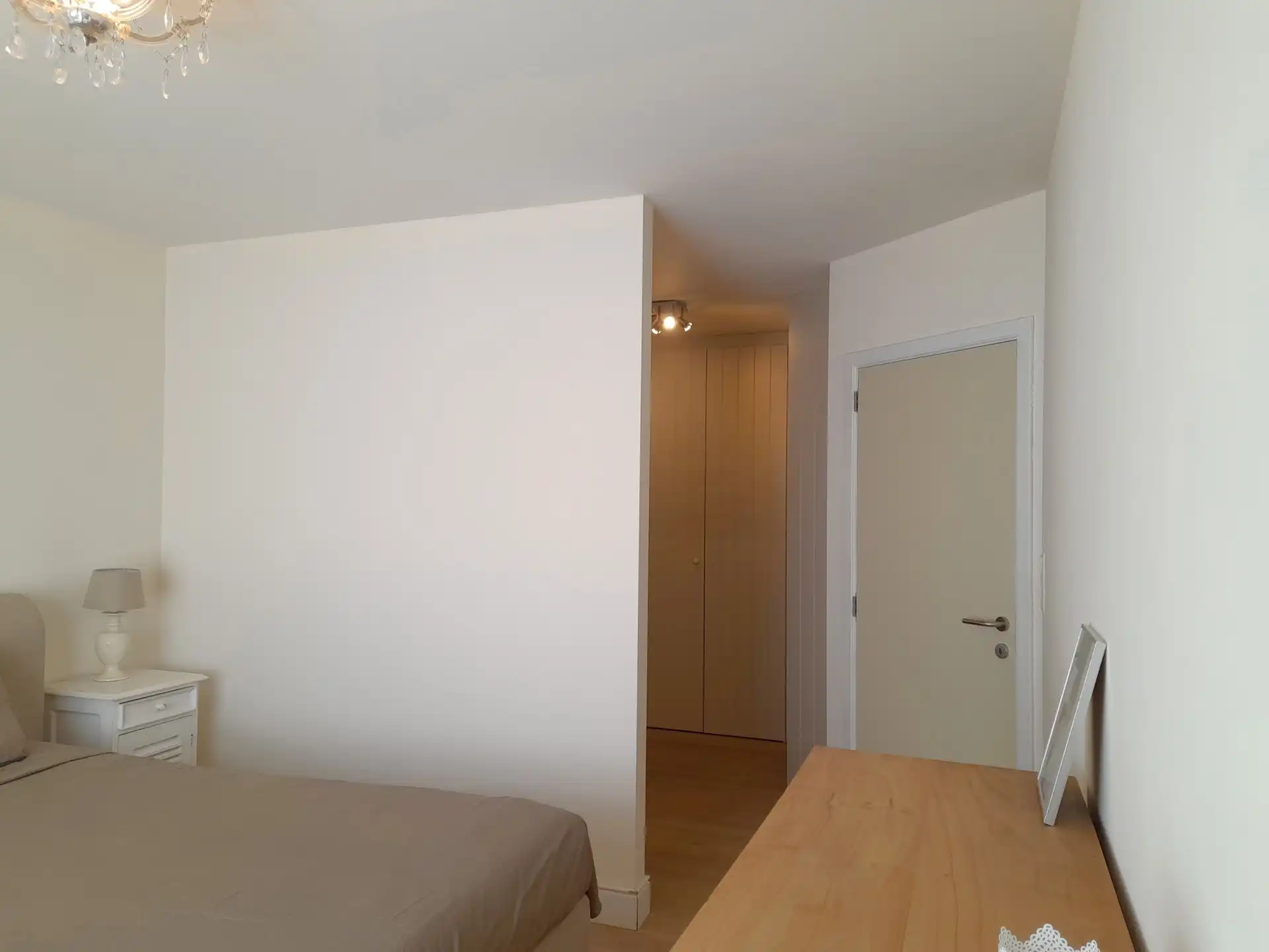 Ruime woning met min. 4 slaapkamers op toplocatie  foto 17