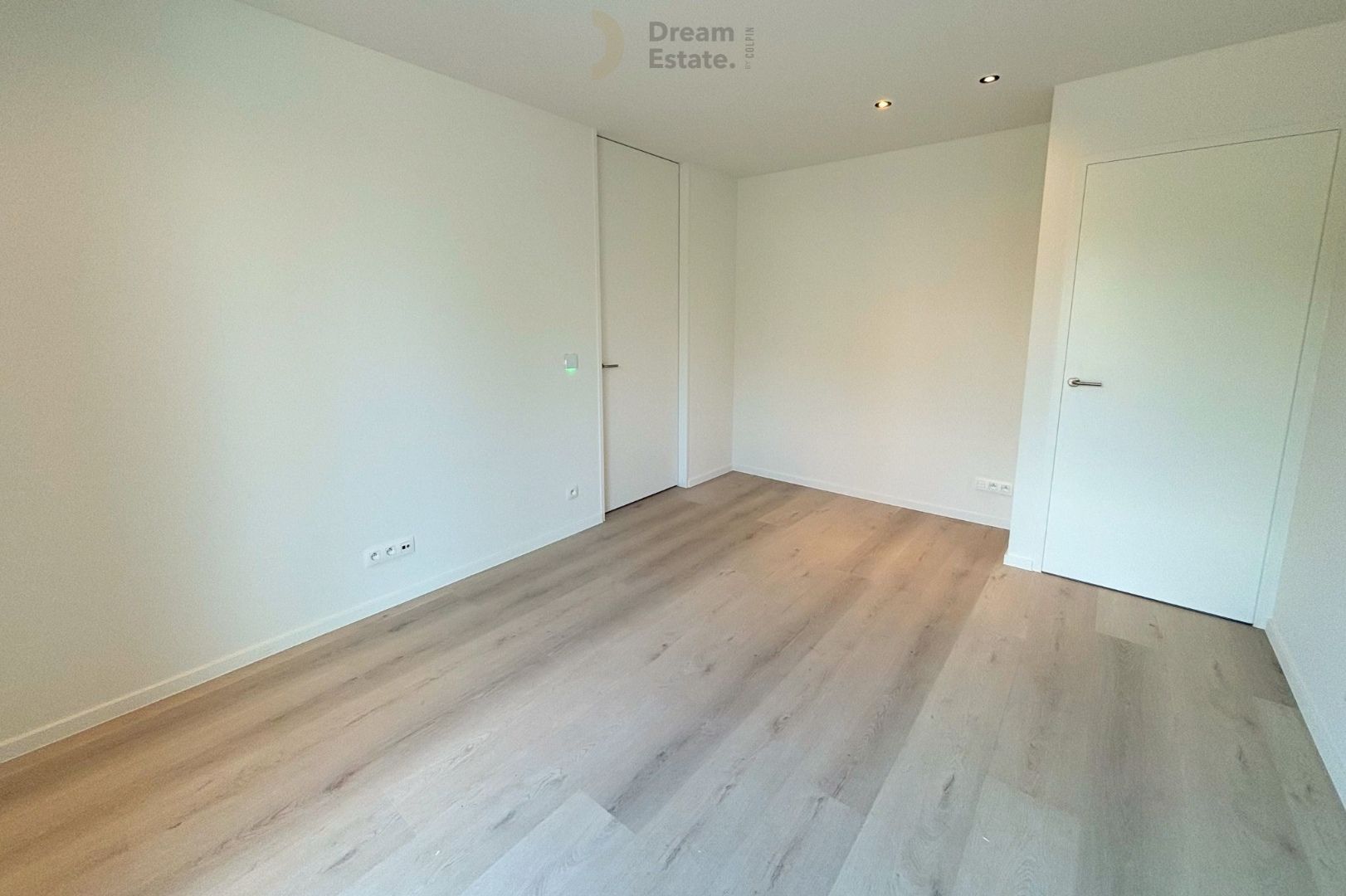 Energiezuinige nieuwbouwwoning (BEN) vlakbij het centrum van Knokke foto 19