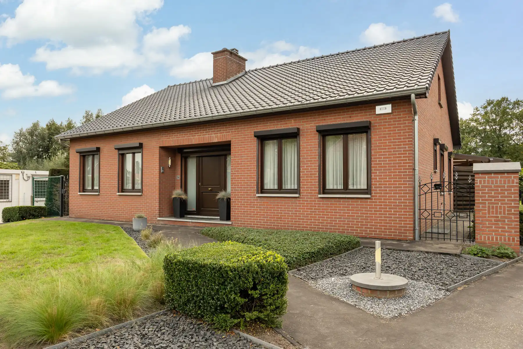Huis te koop foto 39