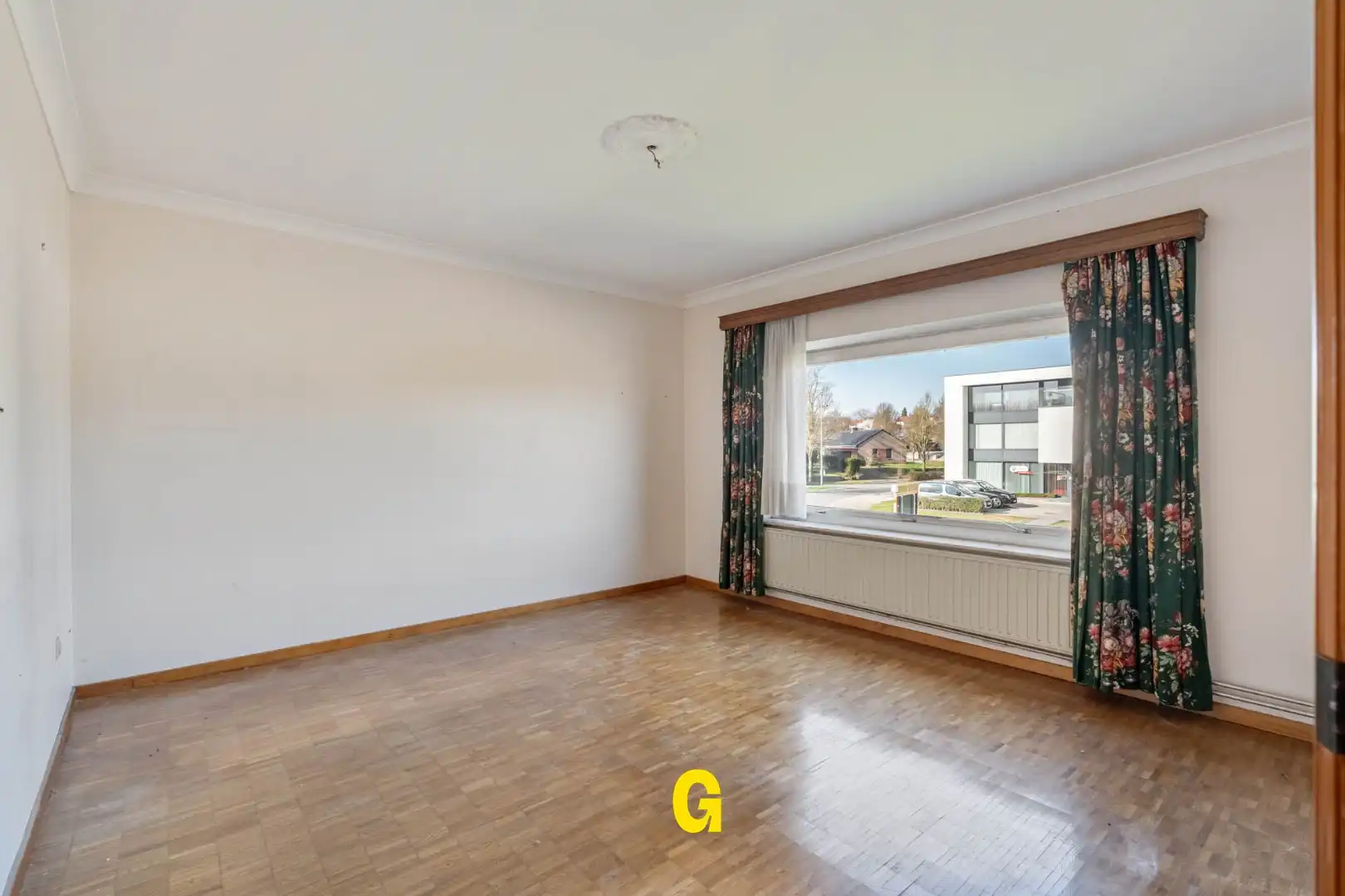 Ruime te renoveren vrijstaande woning op een perceel van 12a 64ca, vlak bij het centrum van Hoeselt - label D foto 23