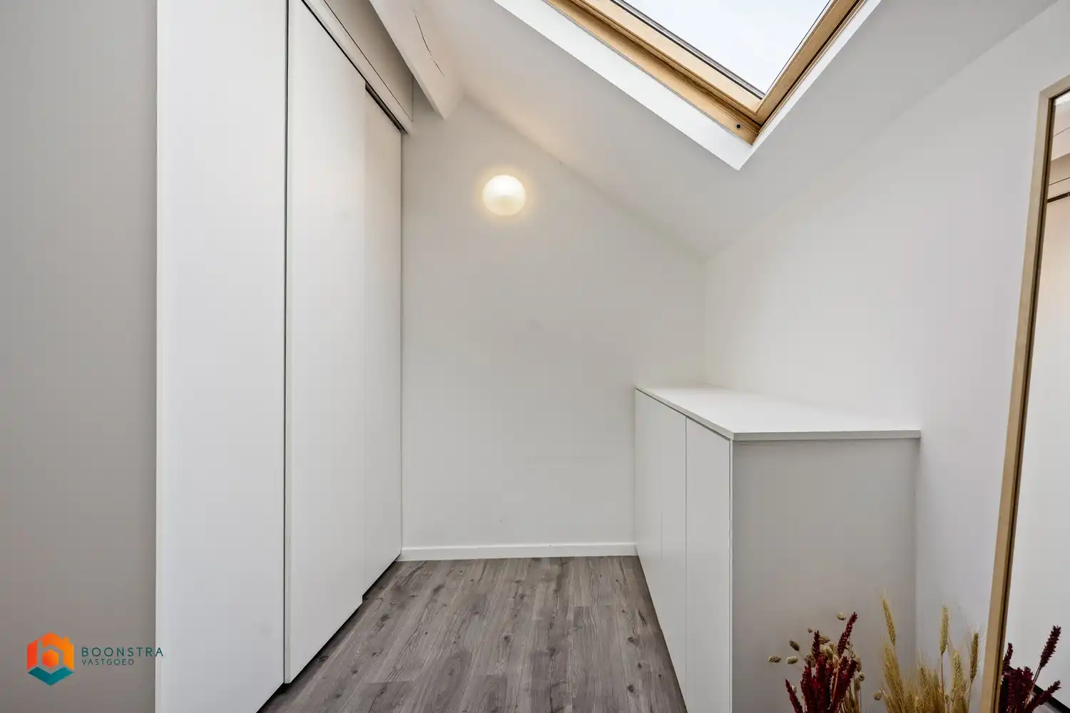 Gerenoveerde woning met 2 slaapkamers nabij centrum Lier foto 19