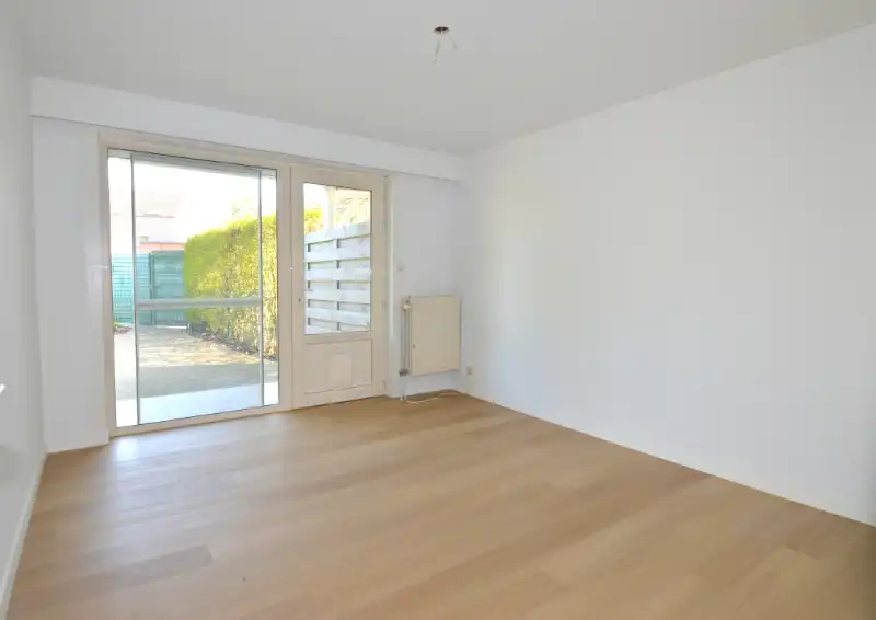 Appartement in Mechelen foto 7