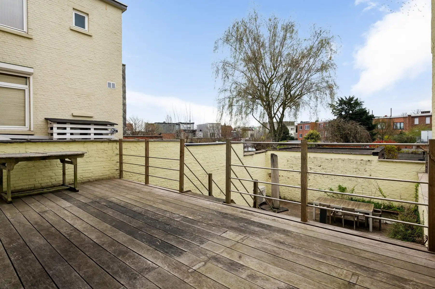 Energiezuinig wonen op toplocatie foto 2