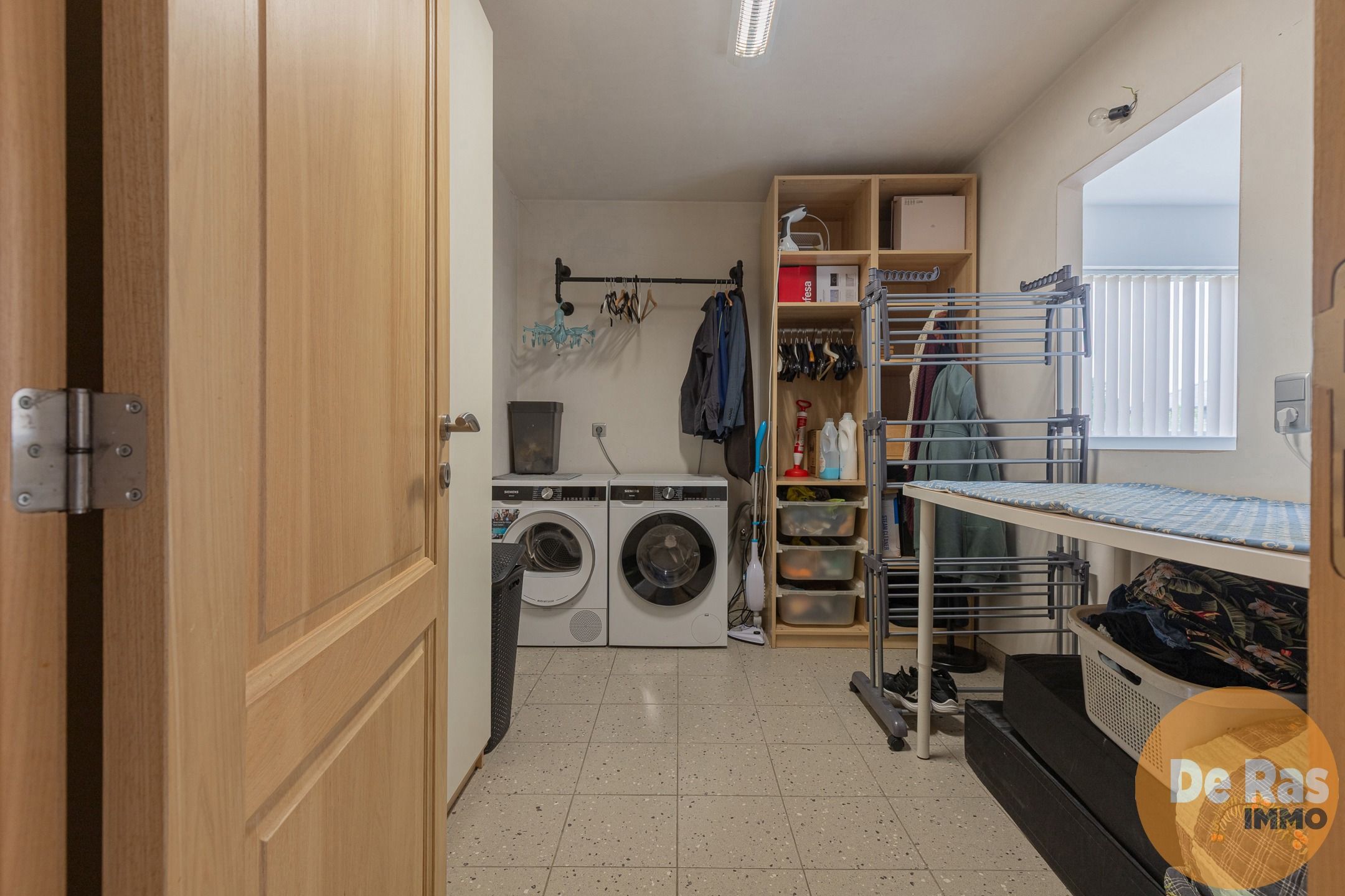 Lede - Instapklare woning in een kindvriendelijke omgeving foto 23